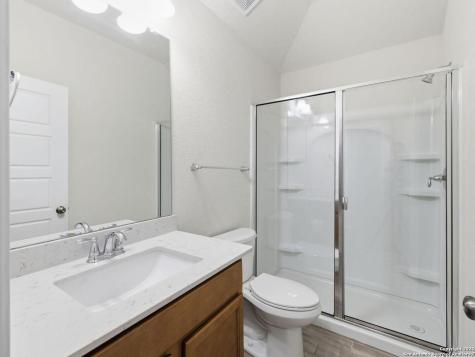 10823 Lone Ranger San Antonio TX 78254