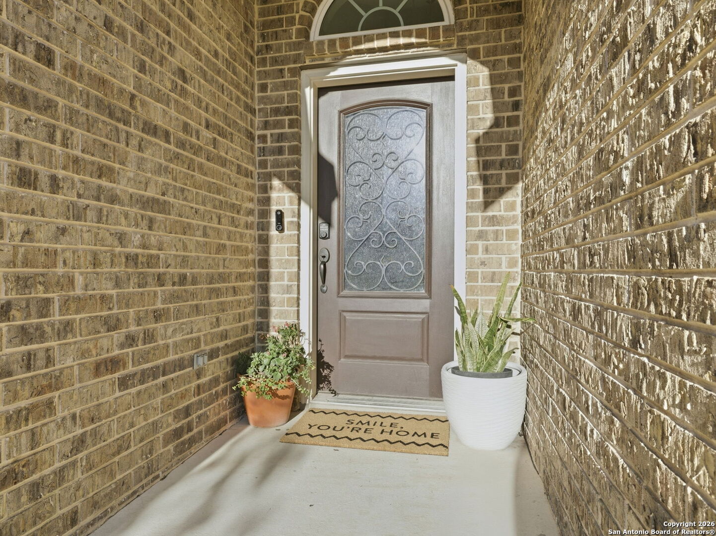 10823 Lone Ranger San Antonio TX 78254