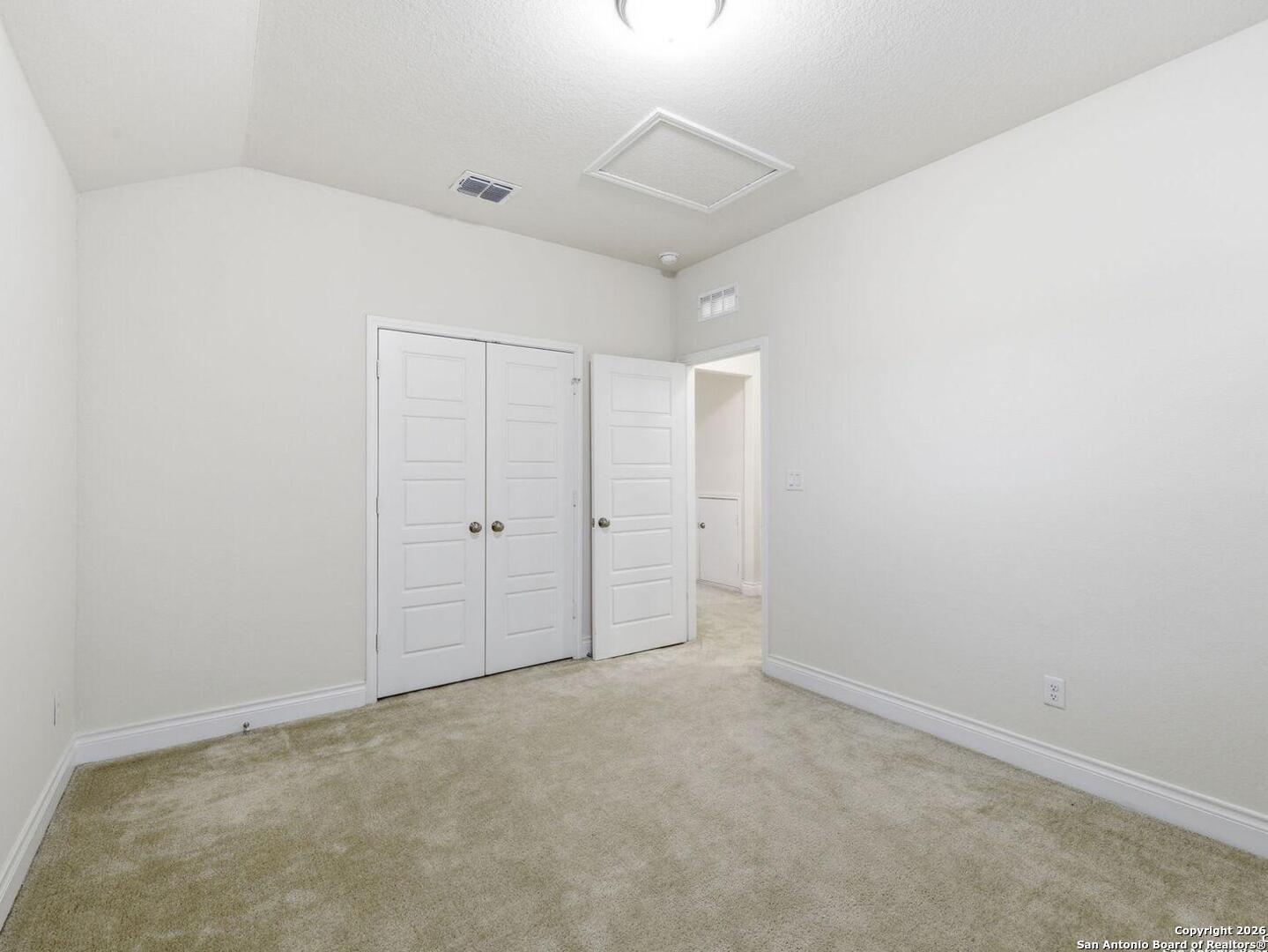 10823 Lone Ranger San Antonio TX 78254