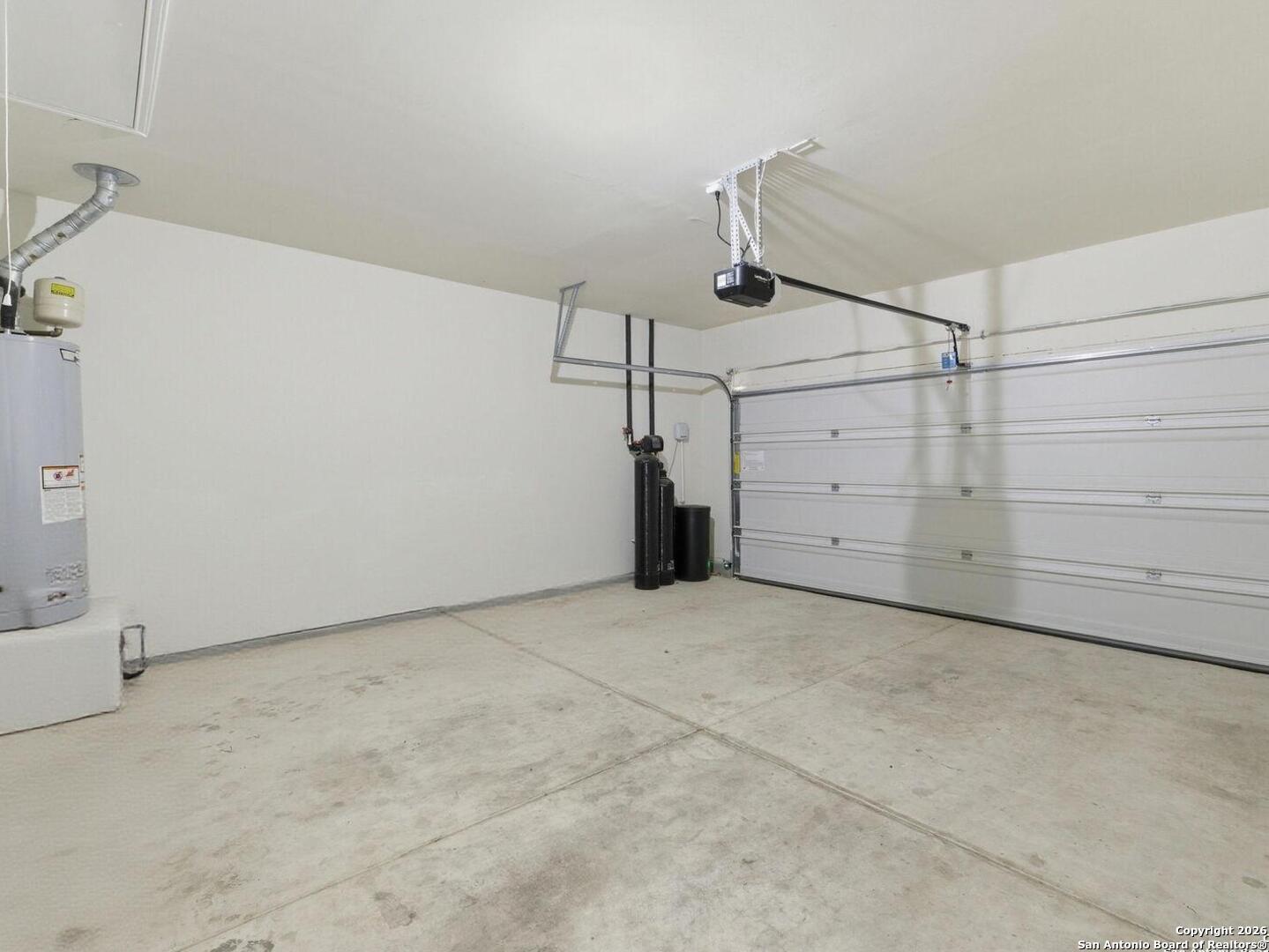 10823 Lone Ranger San Antonio TX 78254