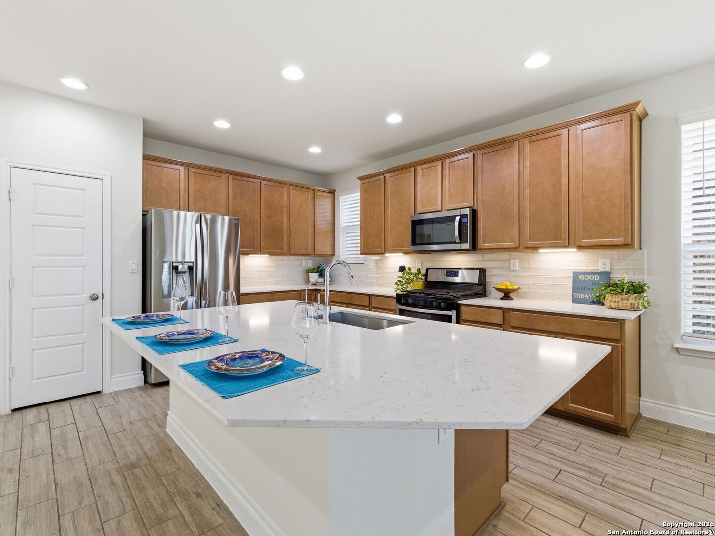 10823 Lone Ranger San Antonio TX 78254