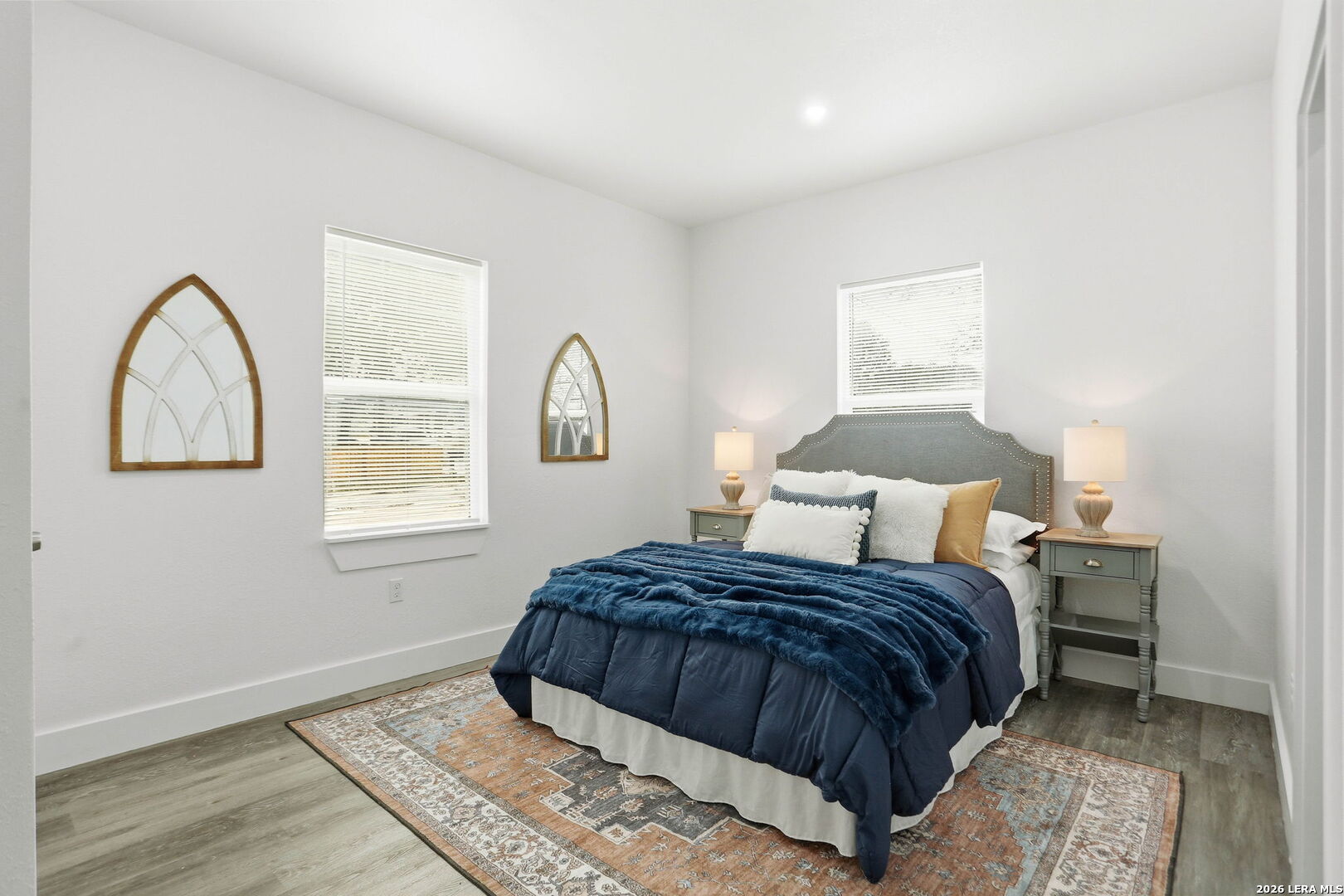 1803 Calhoun San Antonio TX 78209