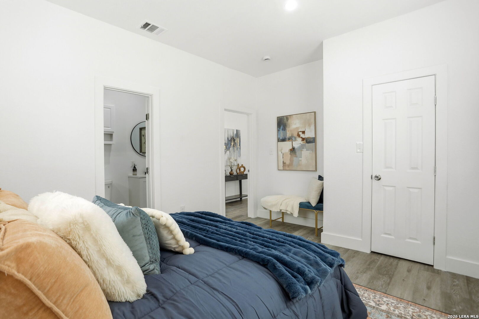 1803 Calhoun San Antonio TX 78209