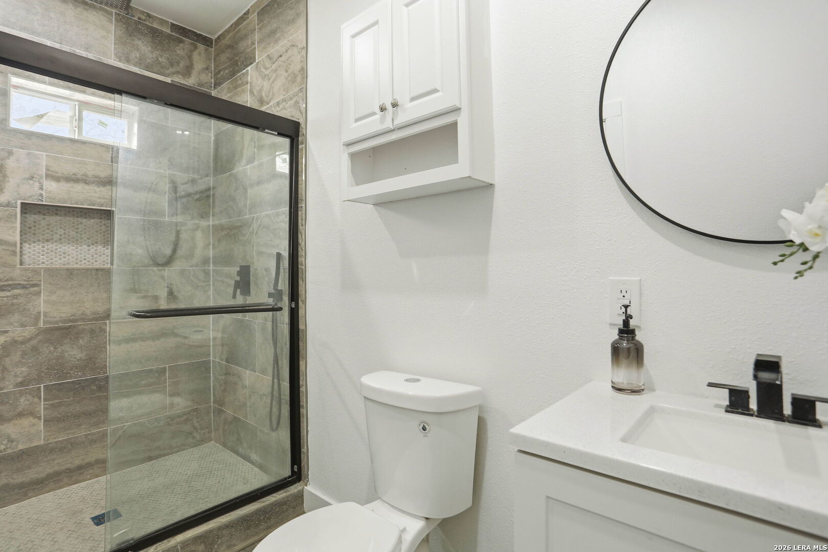 1803 Calhoun San Antonio TX 78209