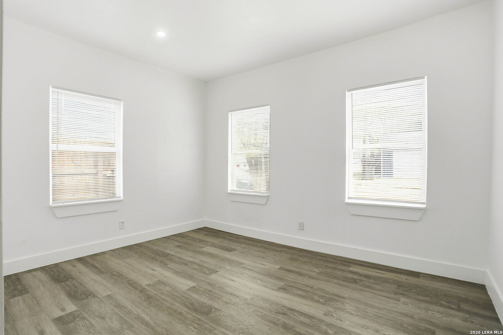 1803 Calhoun San Antonio TX 78209