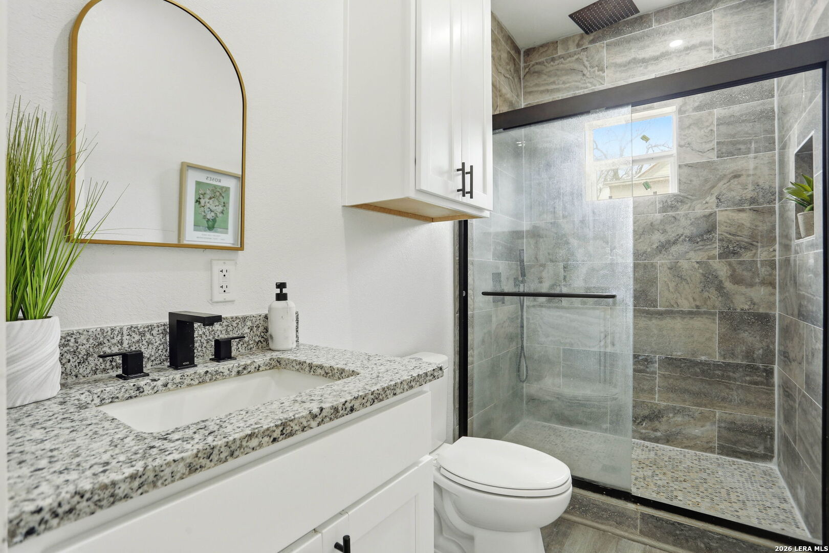 1803 Calhoun San Antonio TX 78209