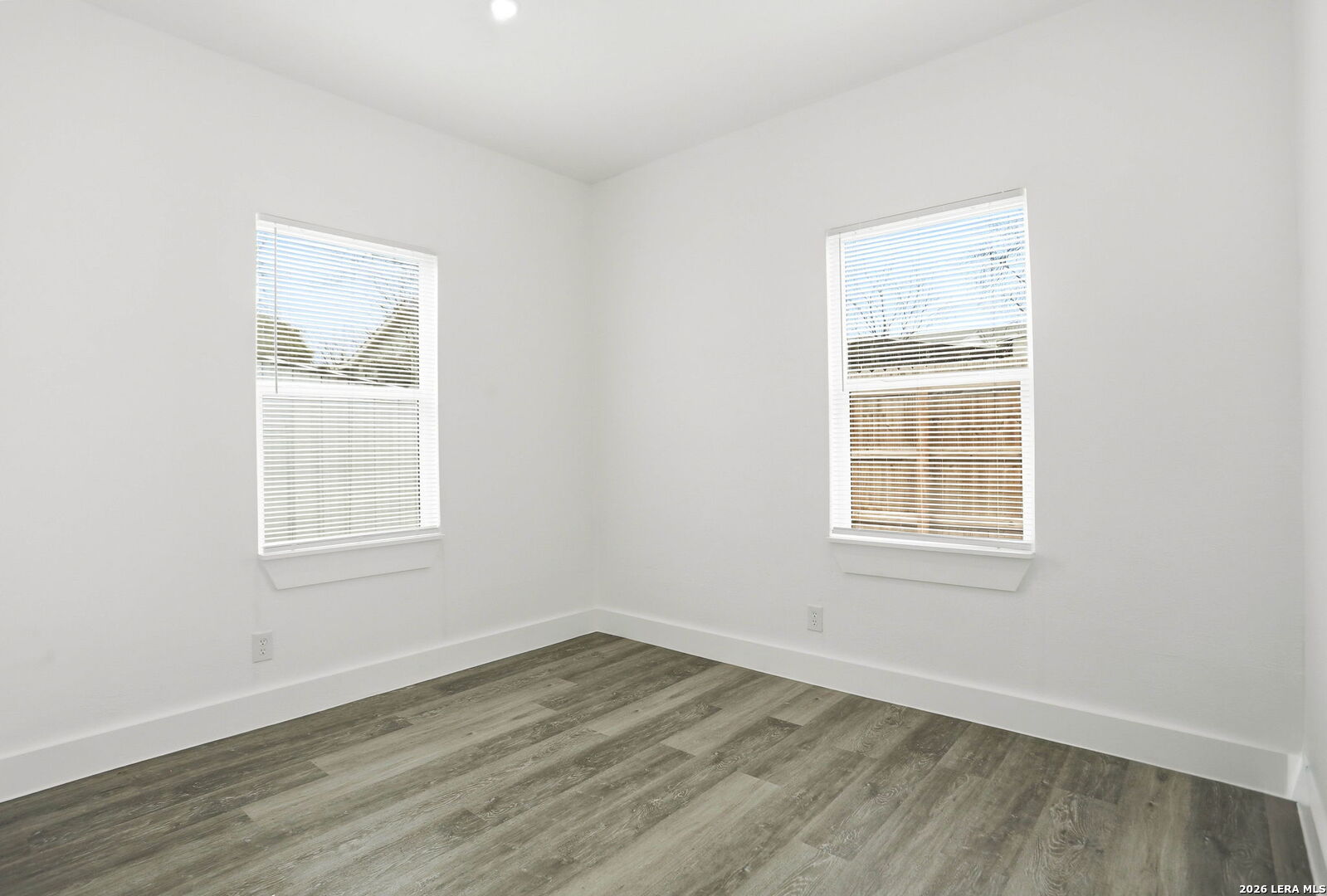 1803 Calhoun San Antonio TX 78209