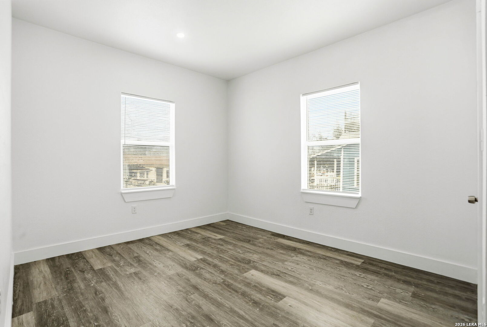 1803 Calhoun San Antonio TX 78209