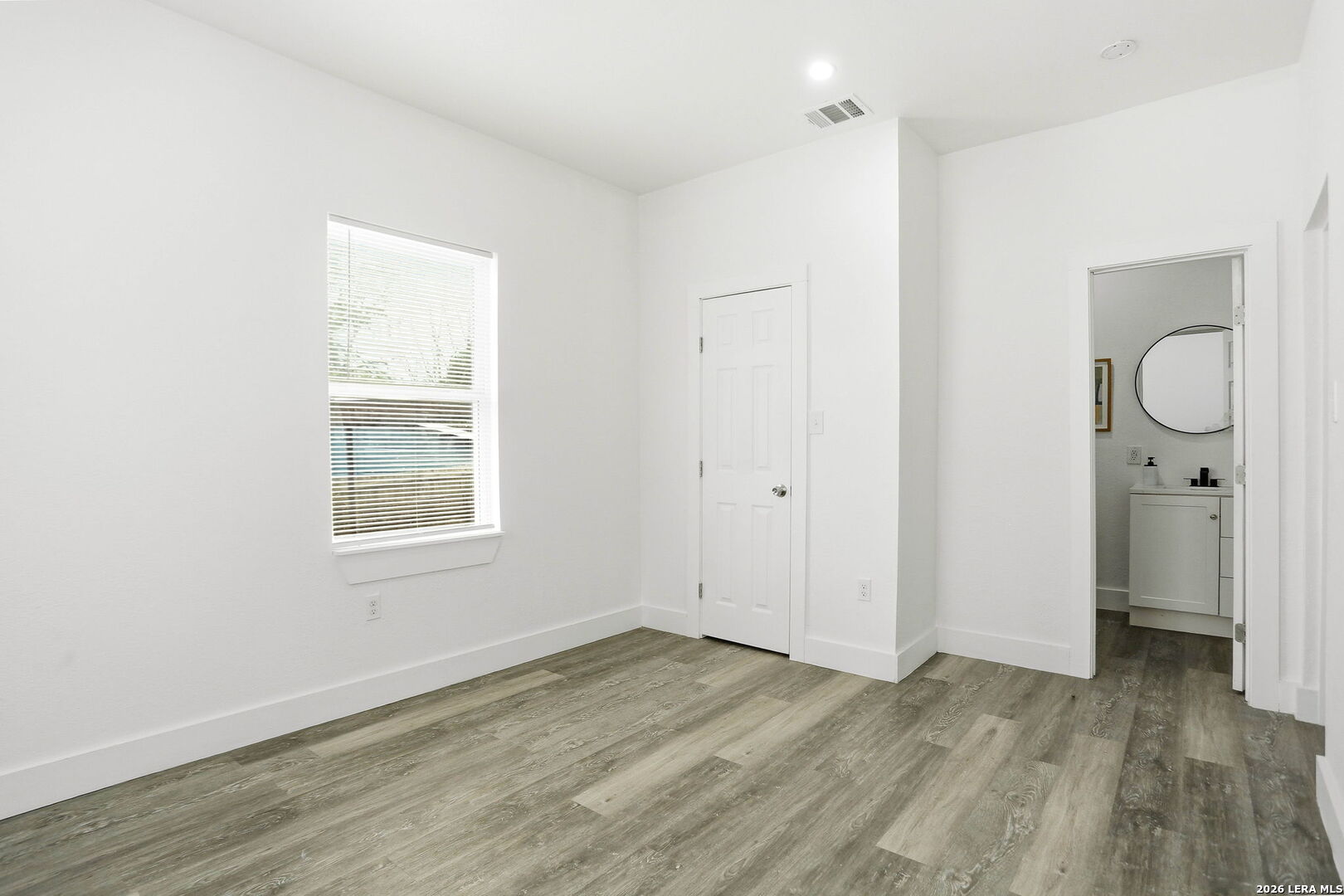 1803 Calhoun San Antonio TX 78209