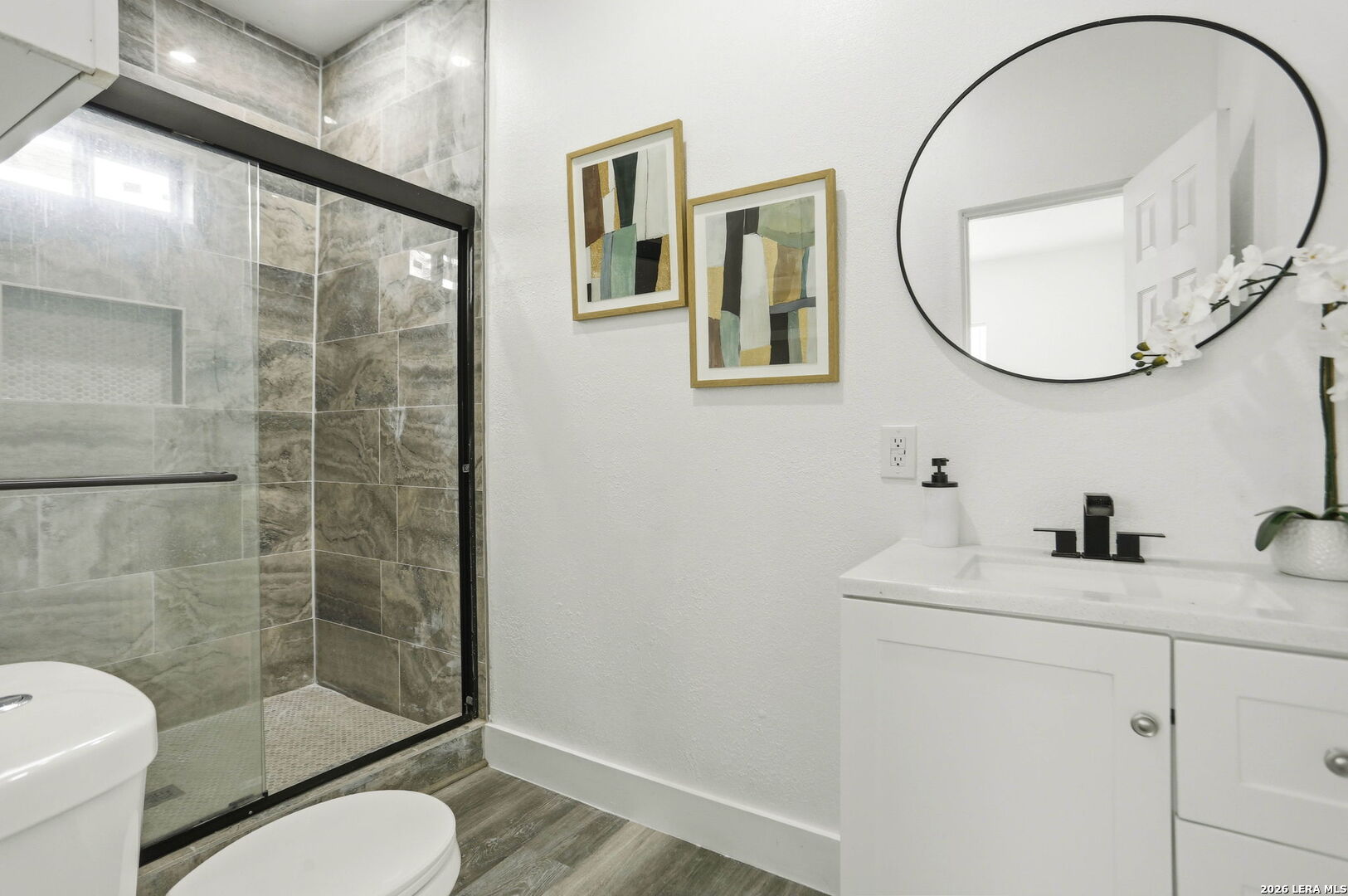 1803 Calhoun San Antonio TX 78209