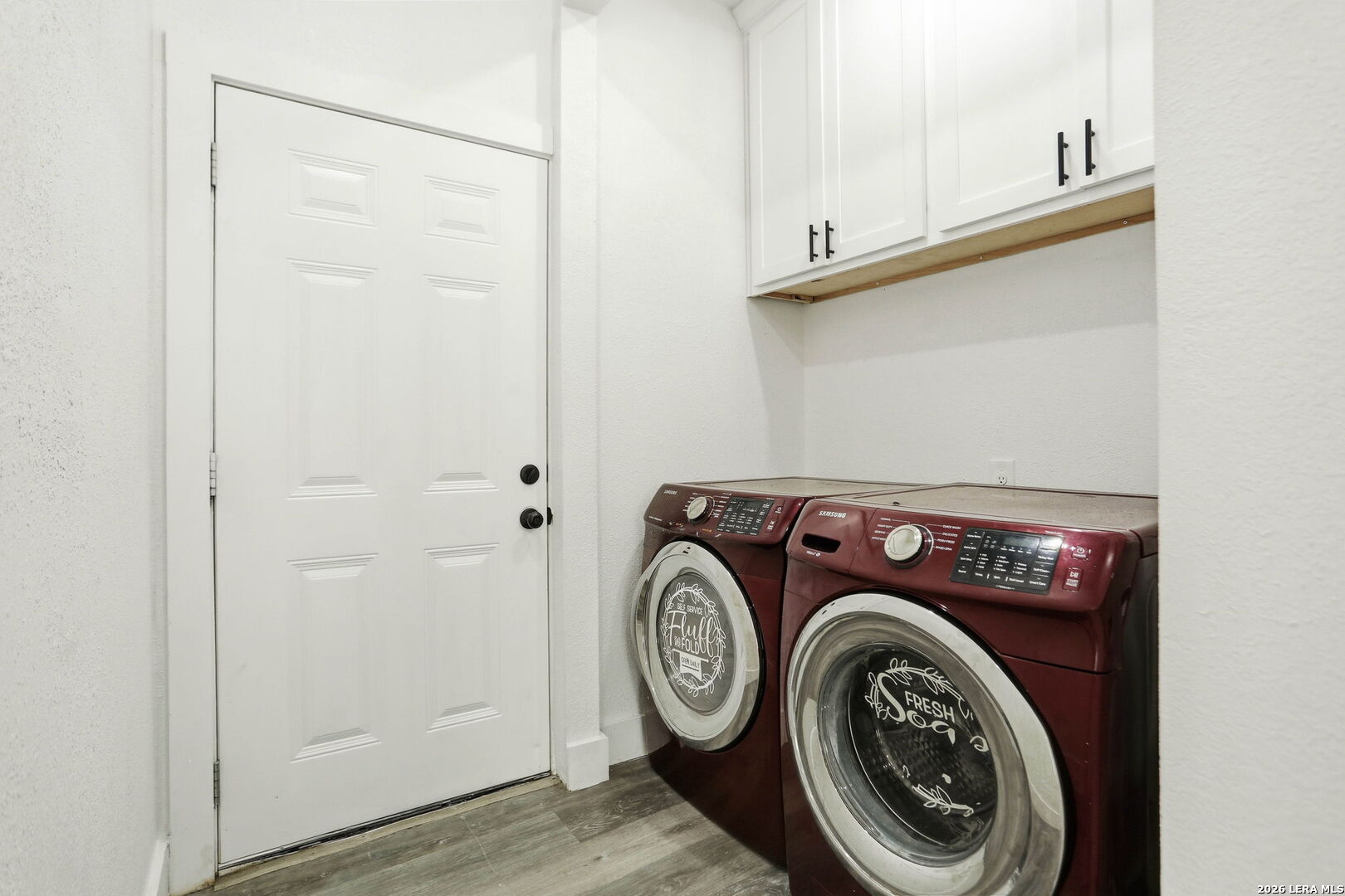 1803 Calhoun San Antonio TX 78209