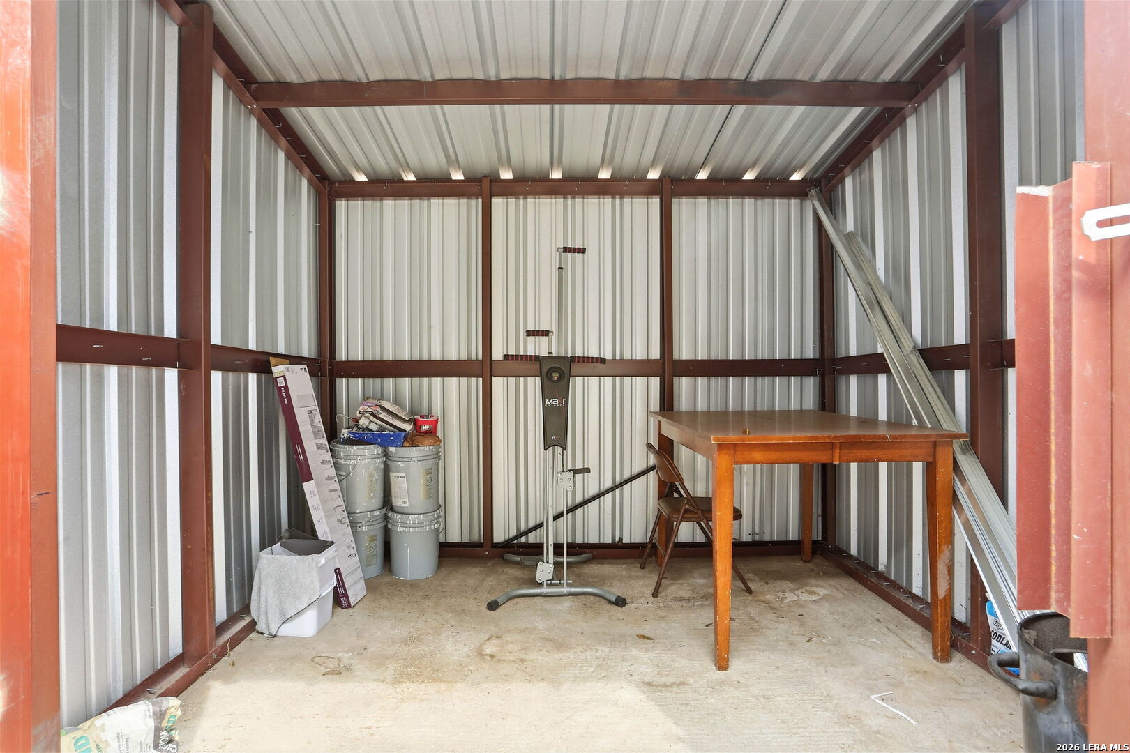 1803 Calhoun San Antonio TX 78209