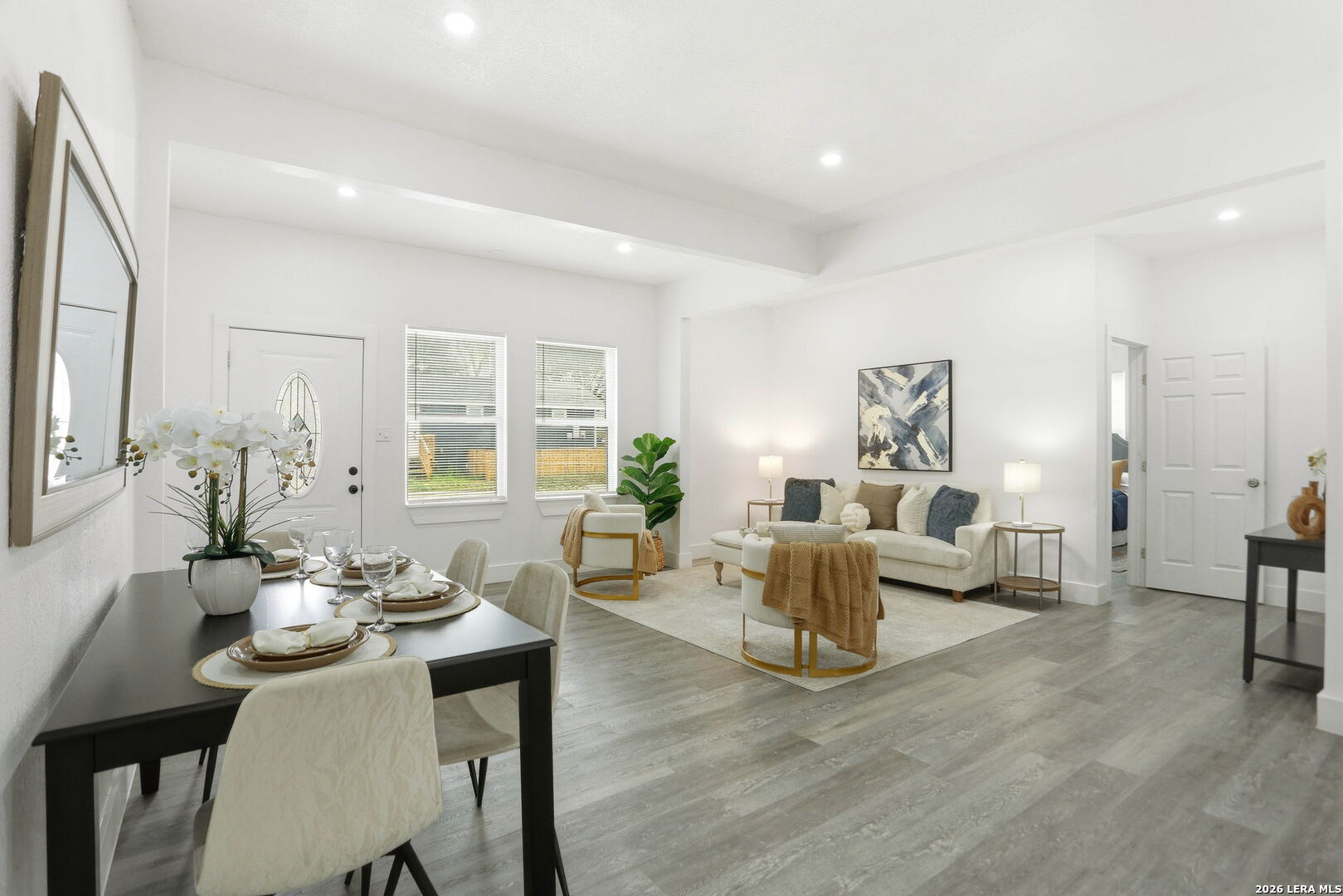 1803 Calhoun San Antonio TX 78209
