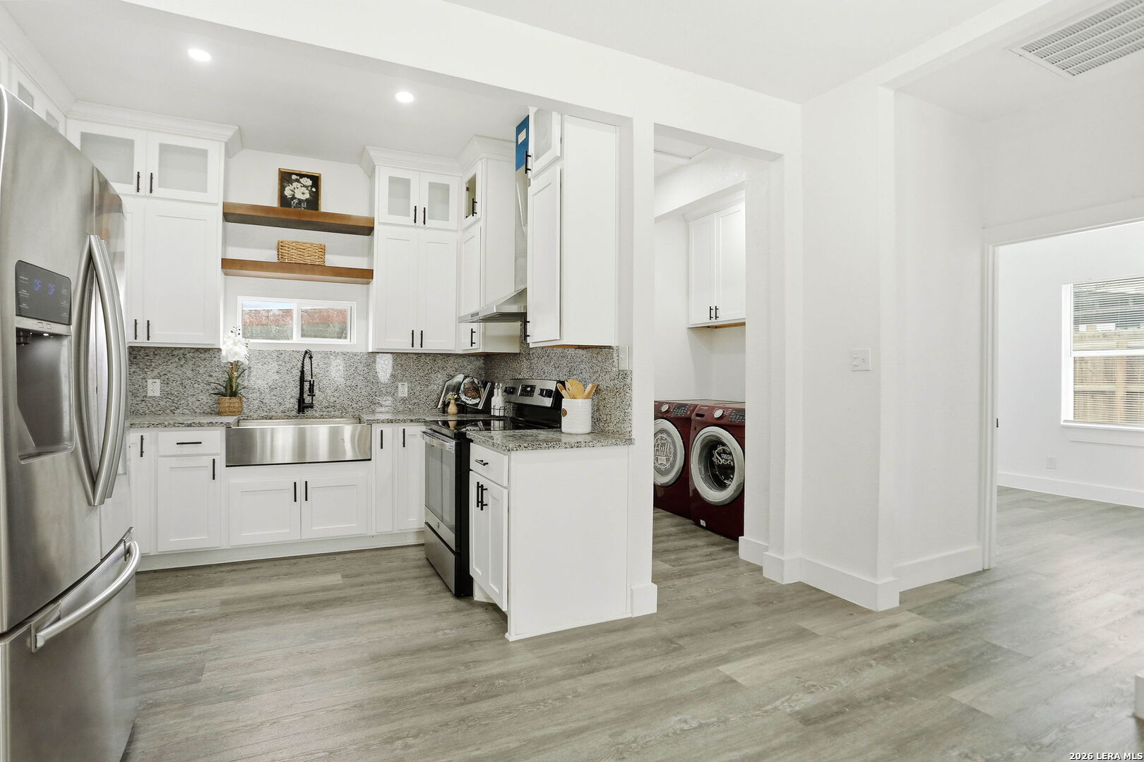 1803 Calhoun San Antonio TX 78209