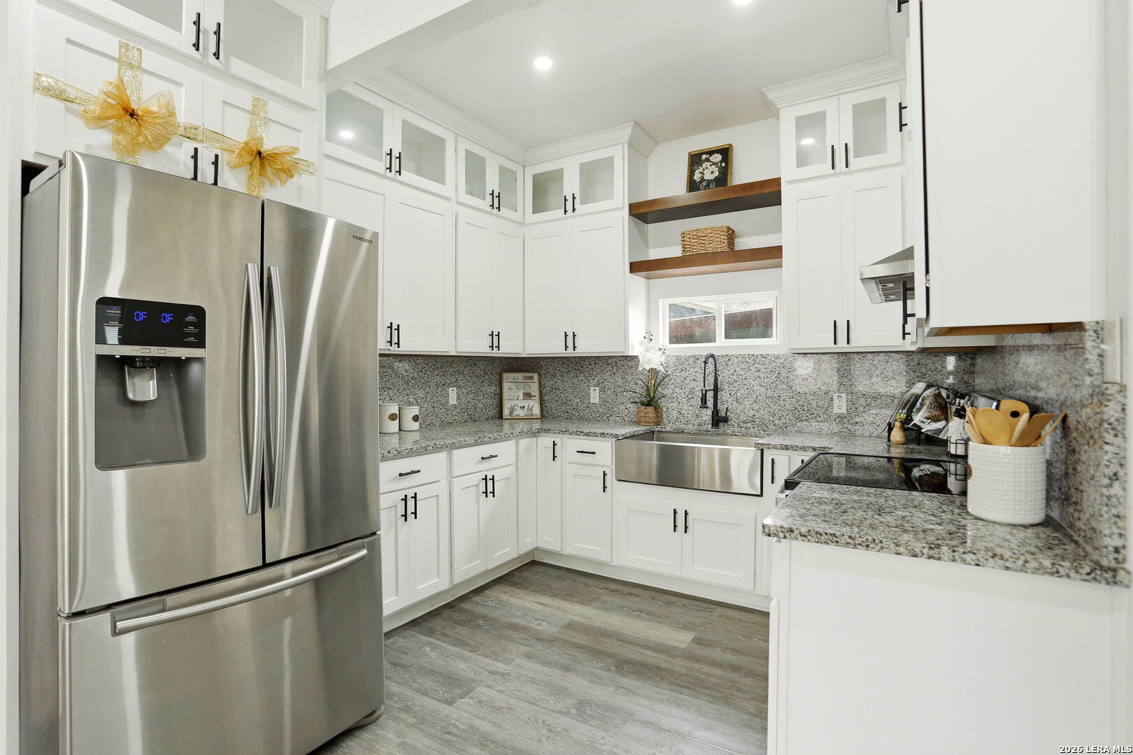 1803 Calhoun San Antonio TX 78209