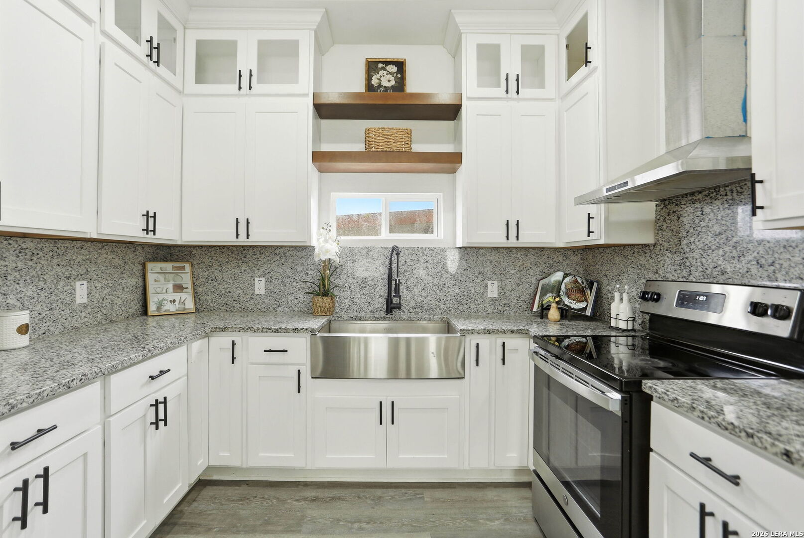 1803 Calhoun San Antonio TX 78209
