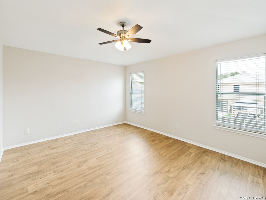 435 Abigail Converse TX 78109