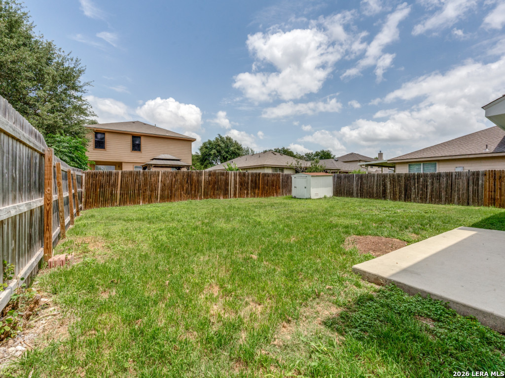435 Abigail Converse TX 78109