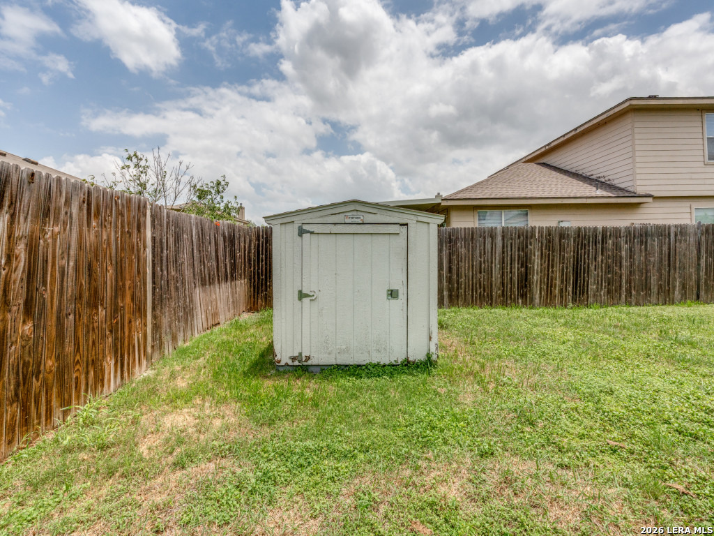 435 Abigail Converse TX 78109