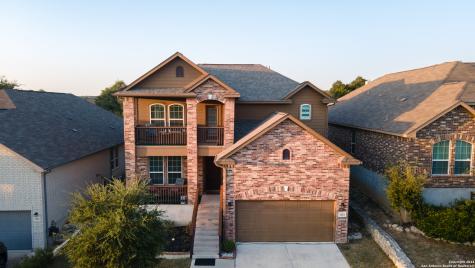 7527 Presidio Haven Boerne TX 78015