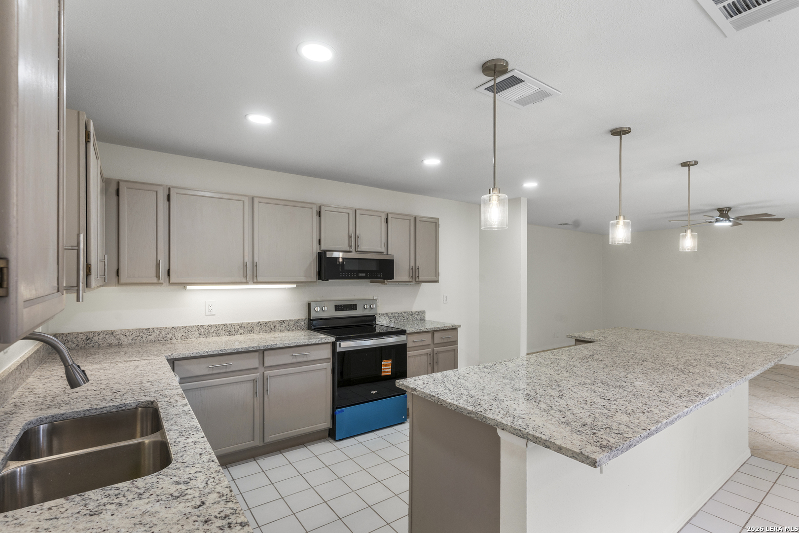 9154 Ridge Path San Antonio TX 78250