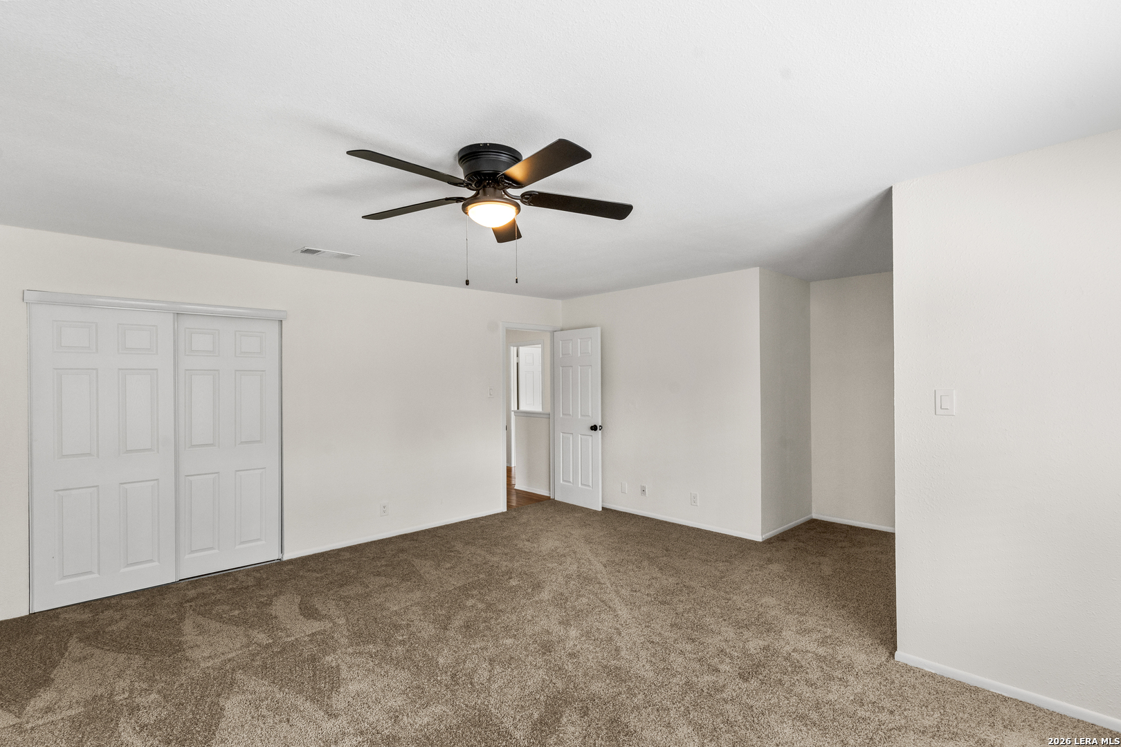 9154 Ridge Path San Antonio TX 78250