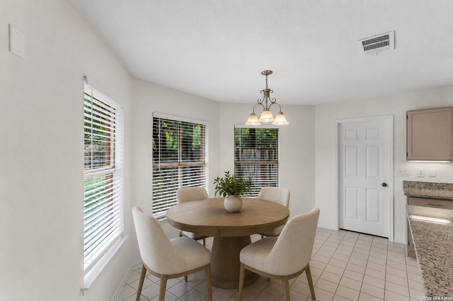 9154 Ridge Path San Antonio TX 78250