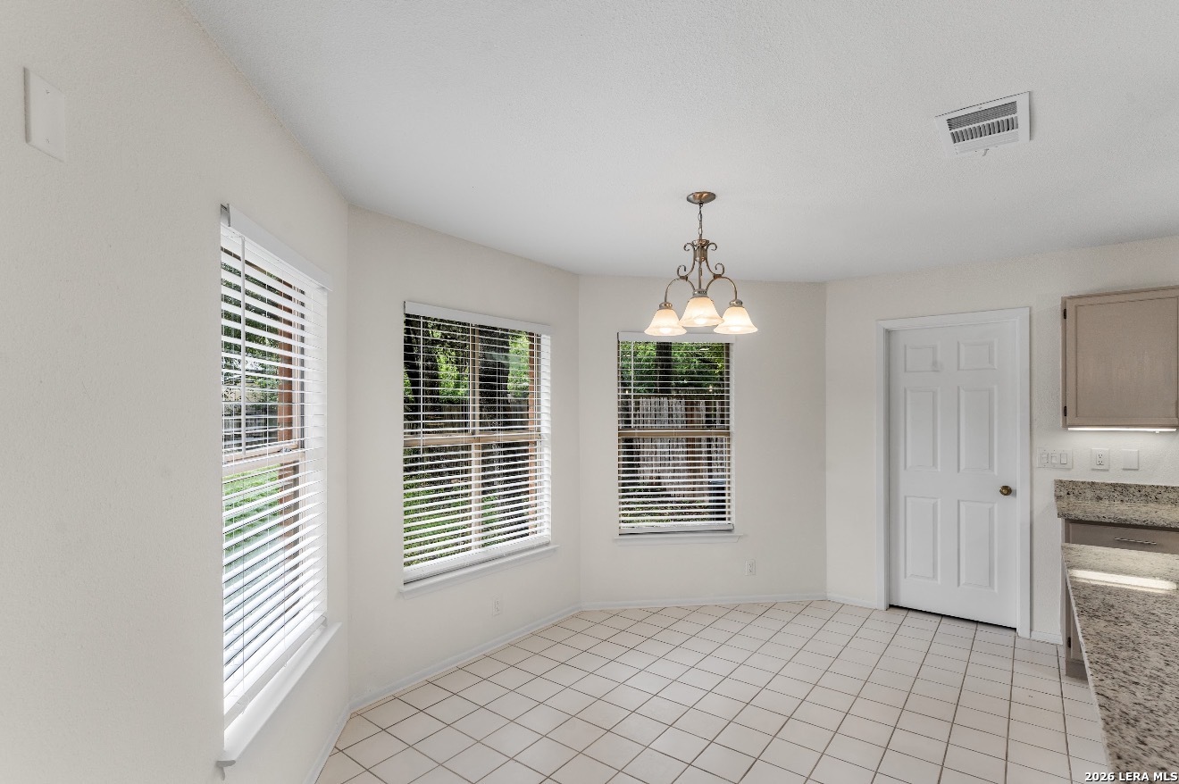 9154 Ridge Path San Antonio TX 78250