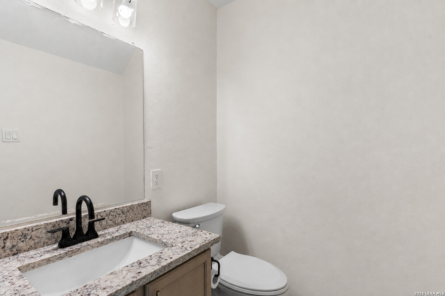 9154 Ridge Path San Antonio TX 78250
