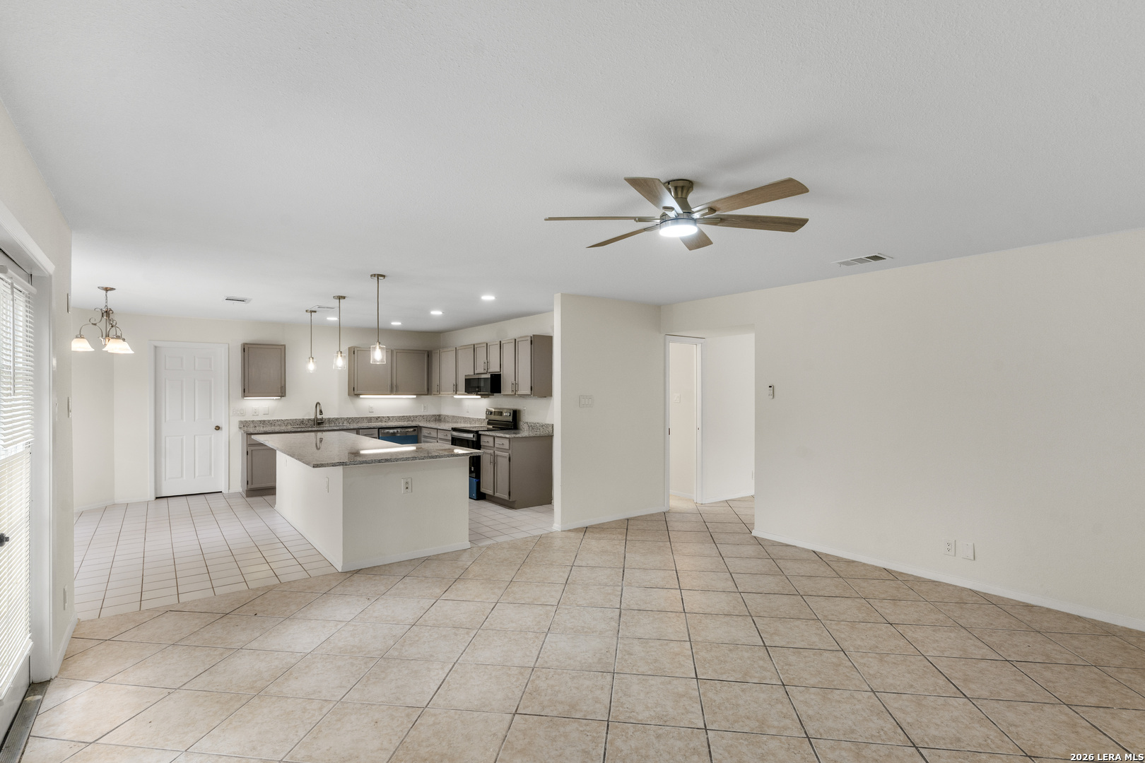 9154 Ridge Path San Antonio TX 78250