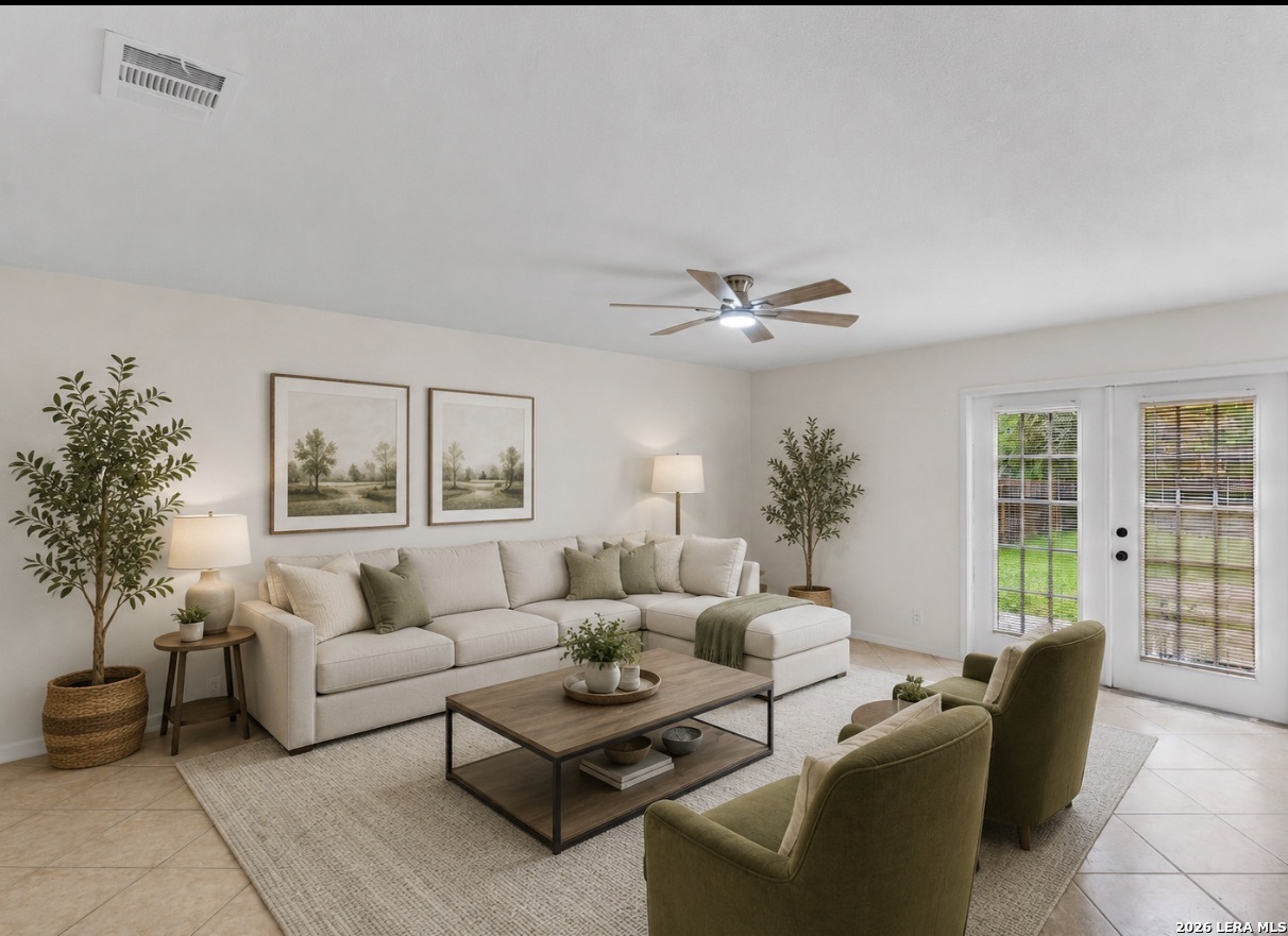 9154 Ridge Path San Antonio TX 78250