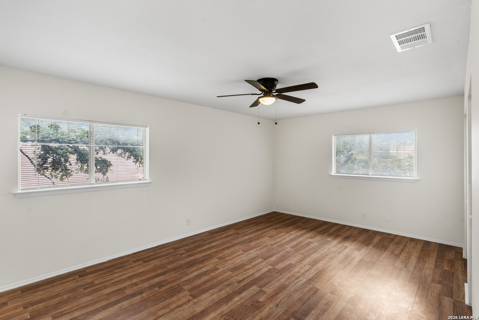 9154 Ridge Path San Antonio TX 78250