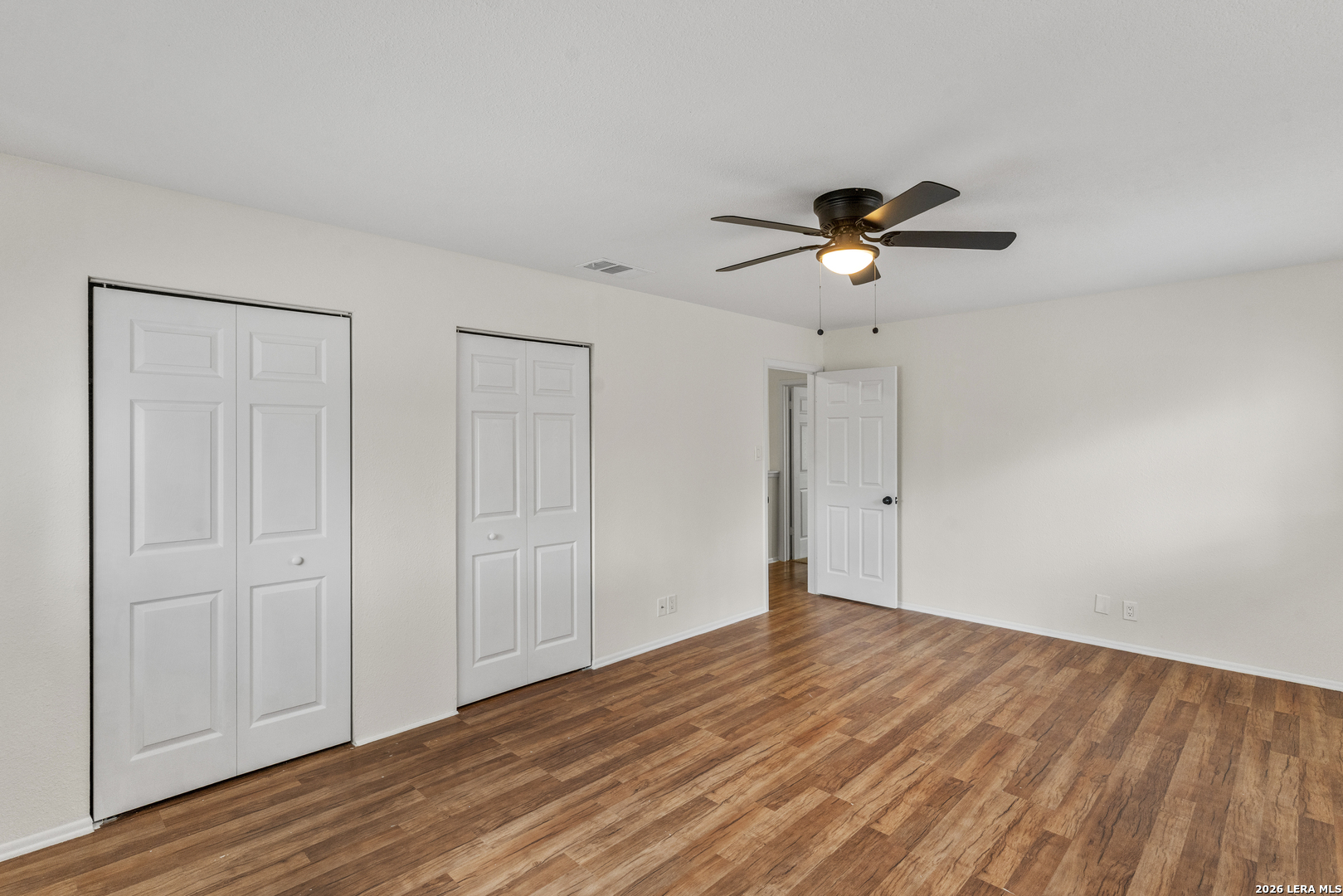 9154 Ridge Path San Antonio TX 78250