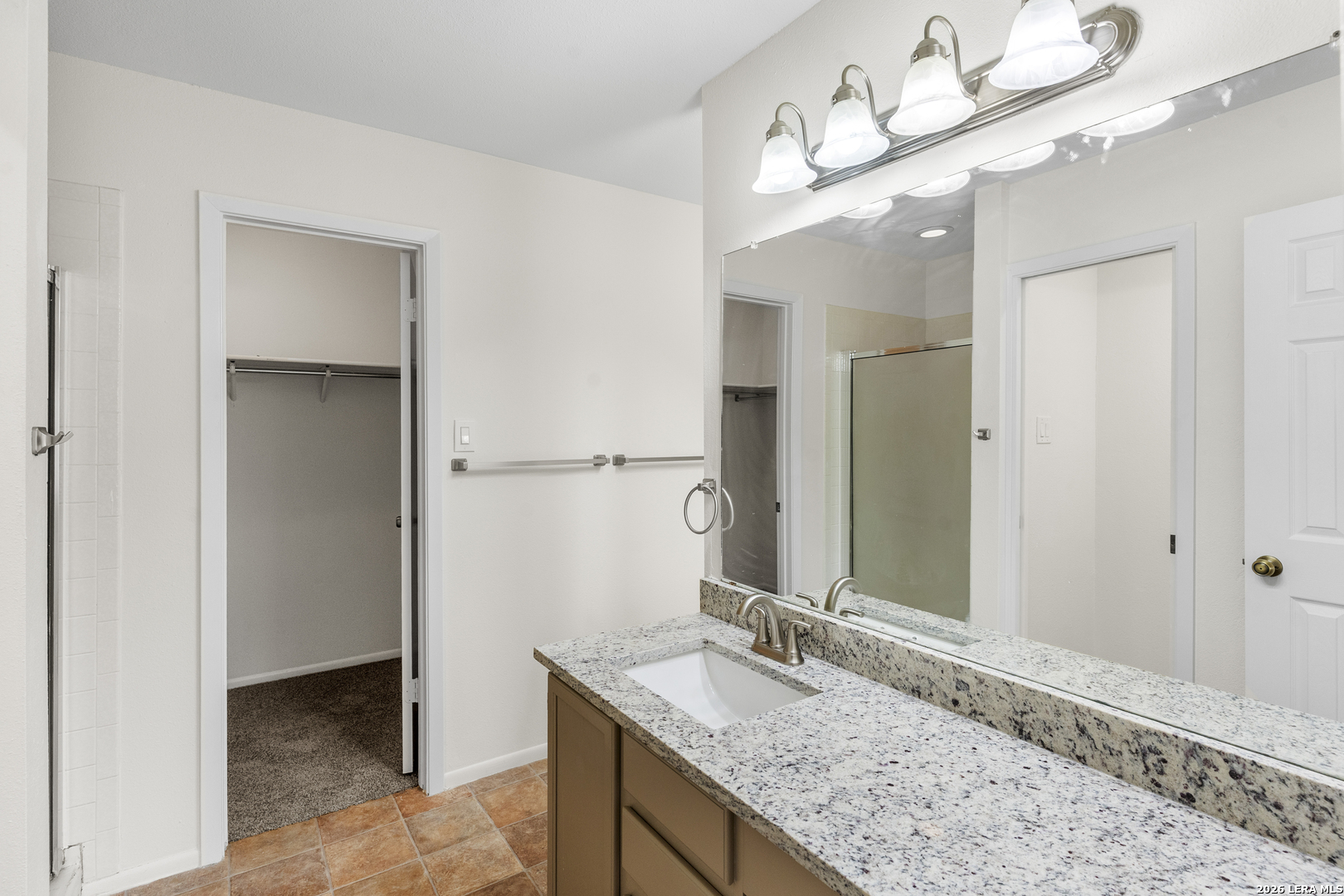 9154 Ridge Path San Antonio TX 78250