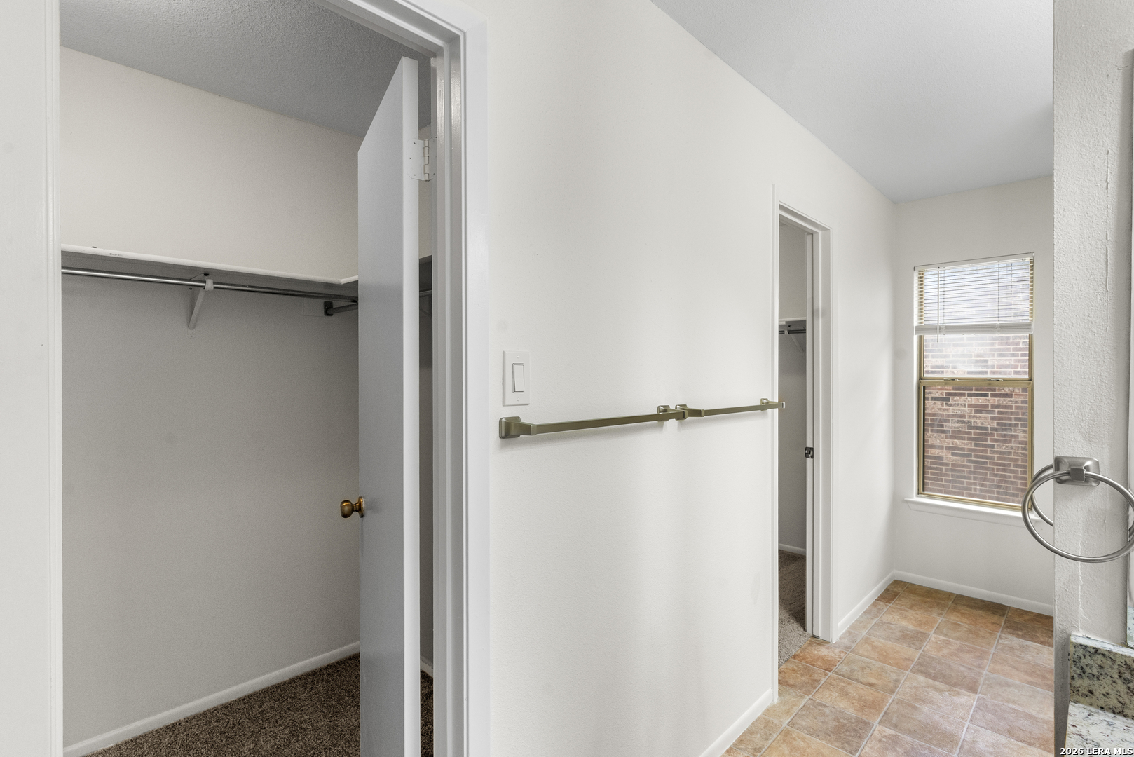 9154 Ridge Path San Antonio TX 78250