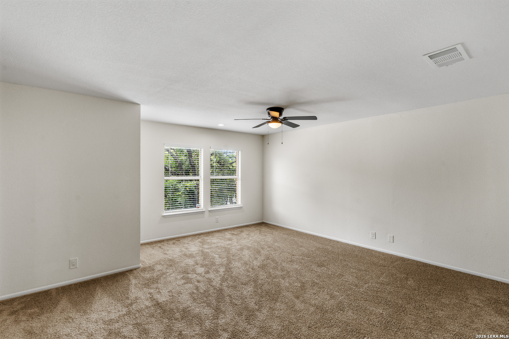 9154 Ridge Path San Antonio TX 78250