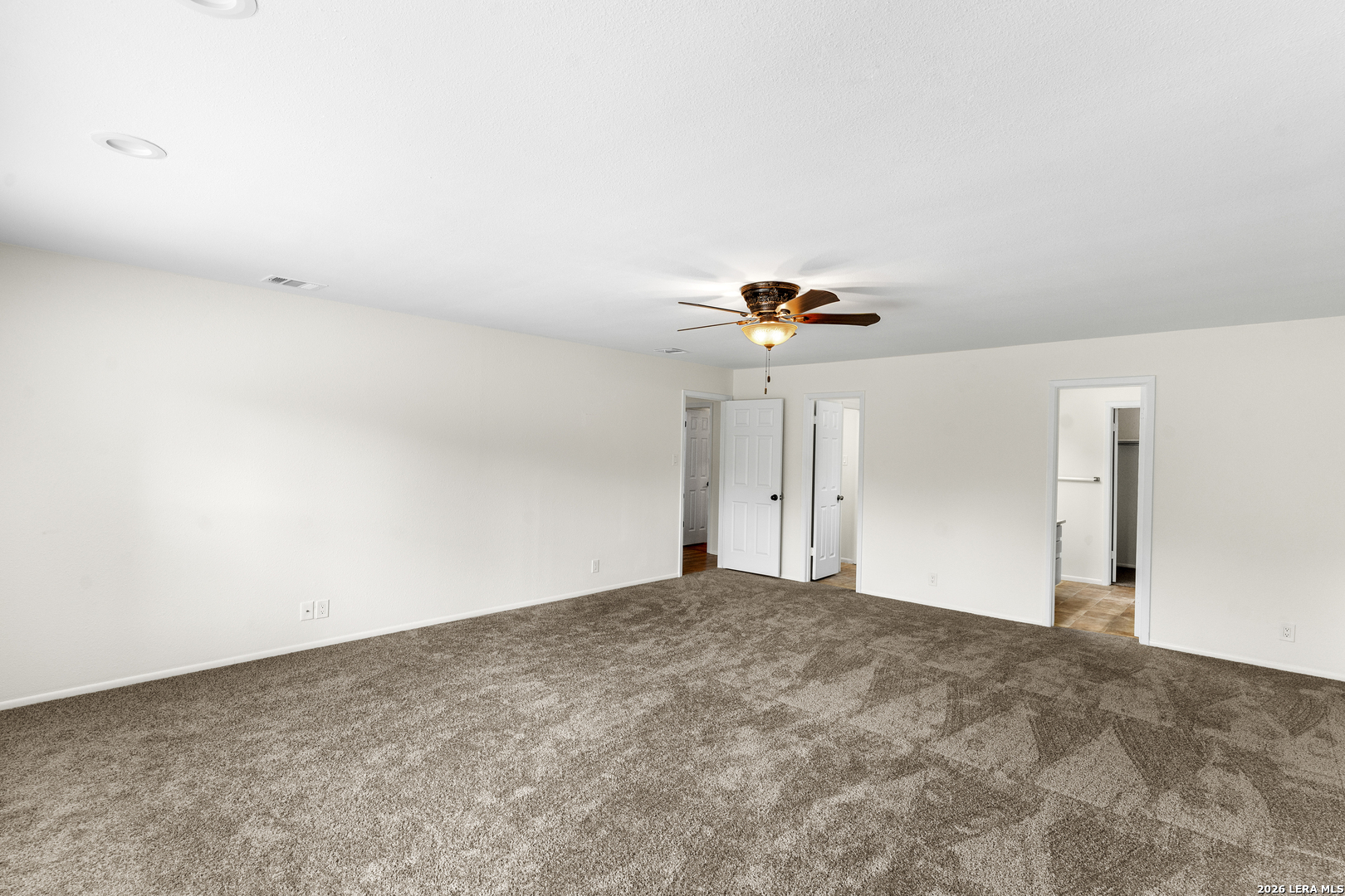 9154 Ridge Path San Antonio TX 78250