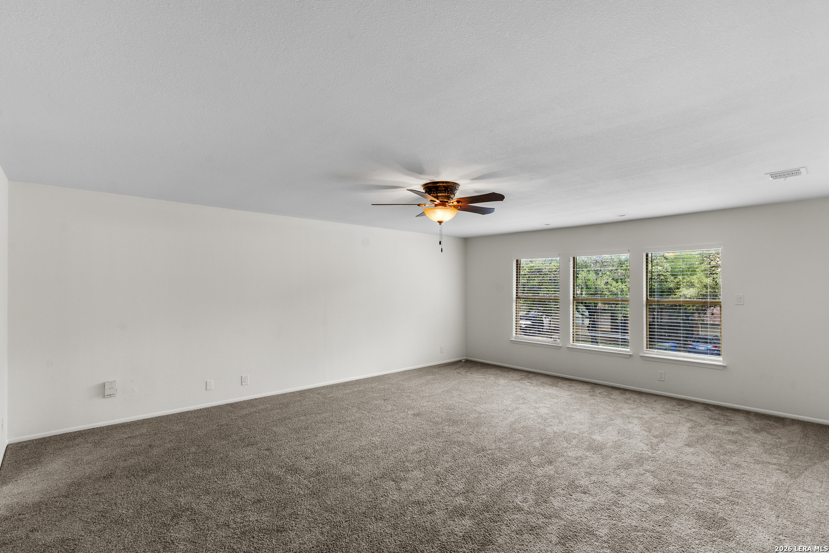 9154 Ridge Path San Antonio TX 78250