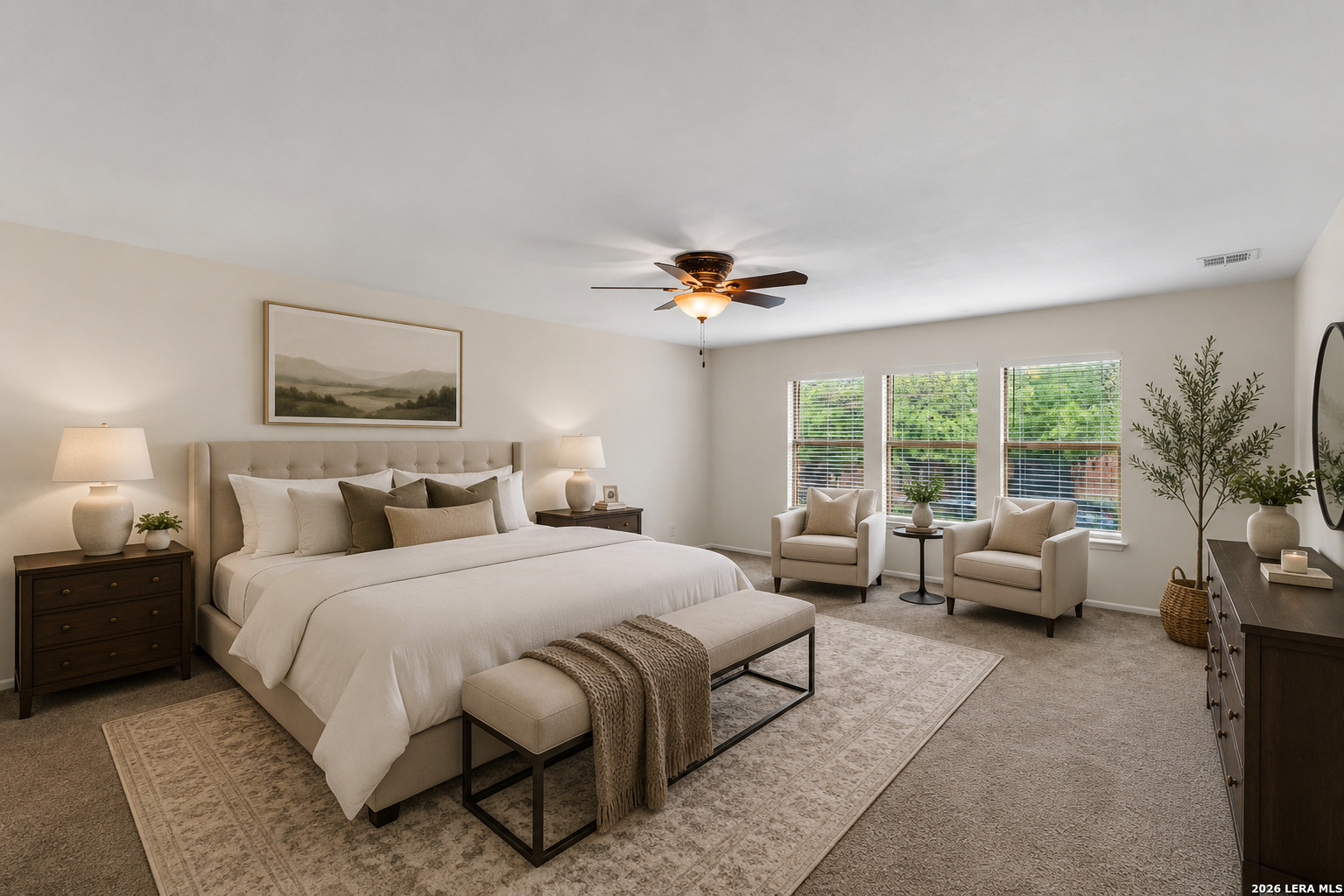 9154 Ridge Path San Antonio TX 78250