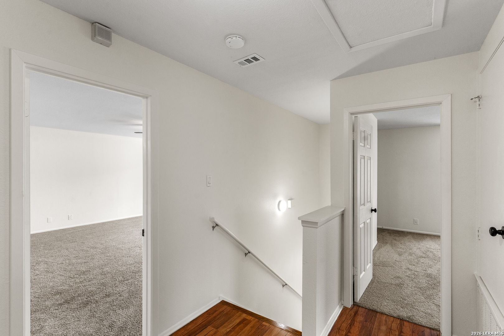 9154 Ridge Path San Antonio TX 78250