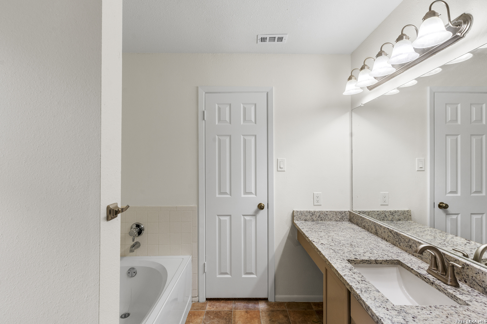 9154 Ridge Path San Antonio TX 78250