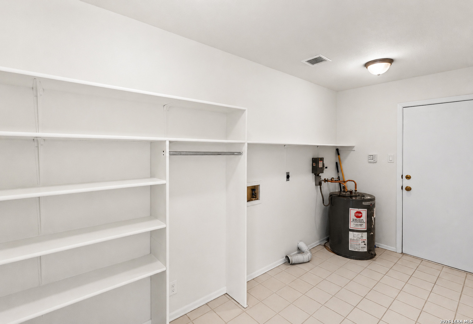 9154 Ridge Path San Antonio TX 78250