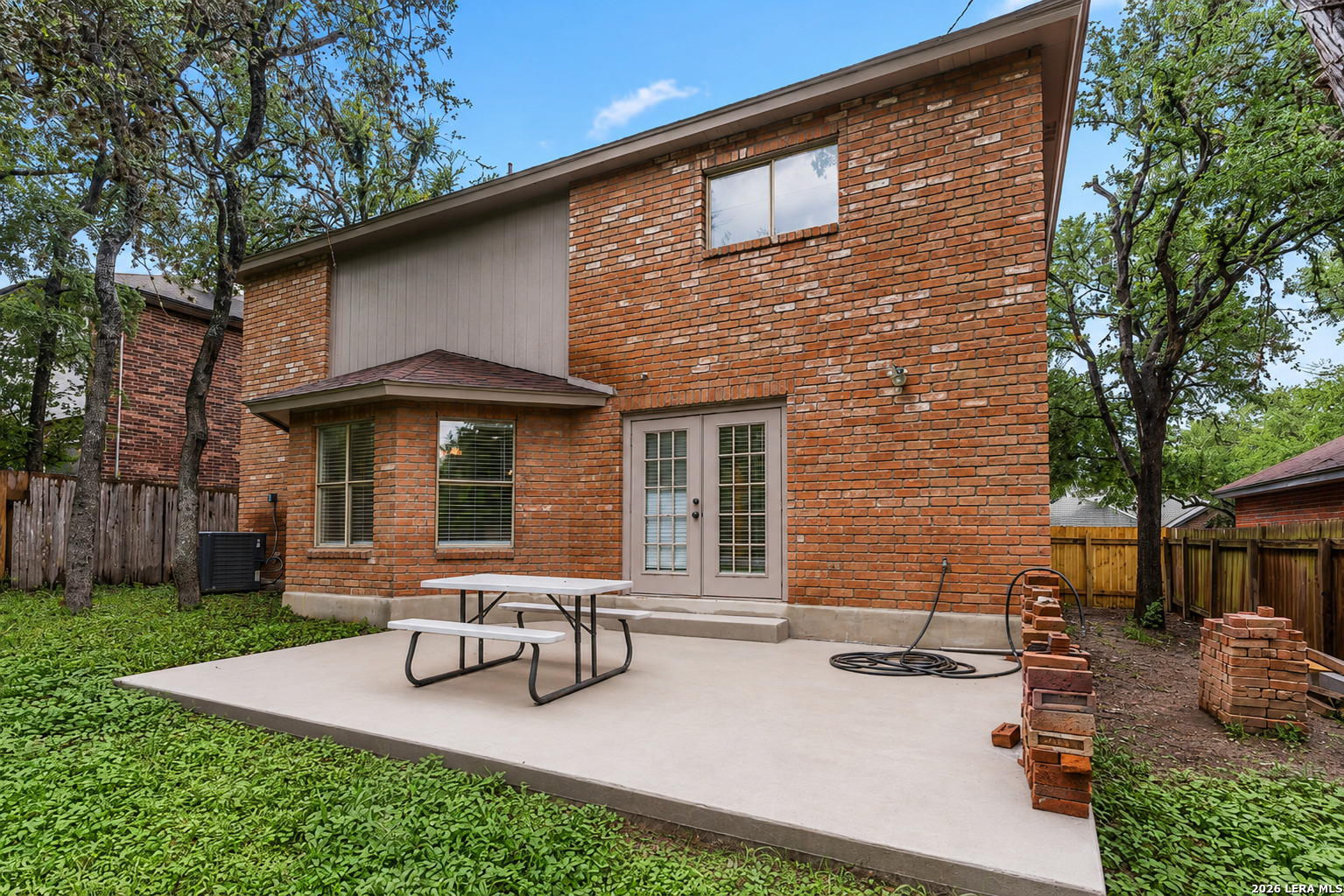 9154 Ridge Path San Antonio TX 78250