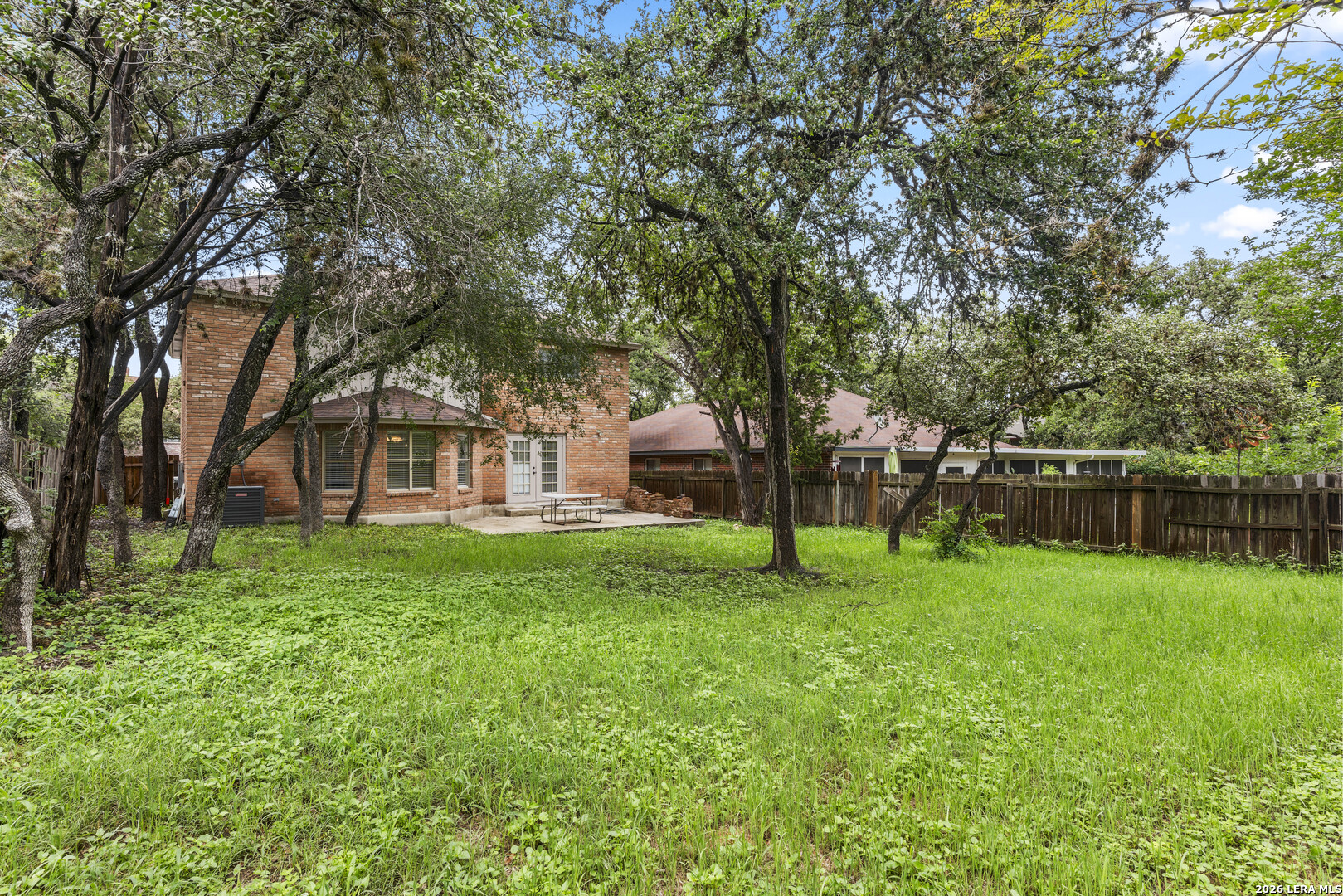 9154 Ridge Path San Antonio TX 78250