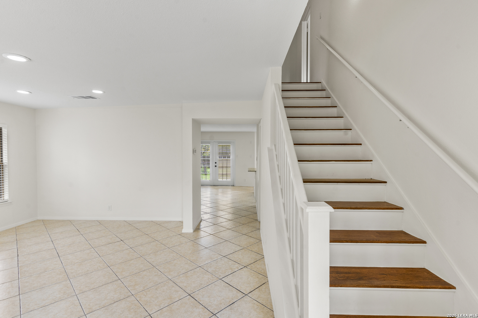 9154 Ridge Path San Antonio TX 78250