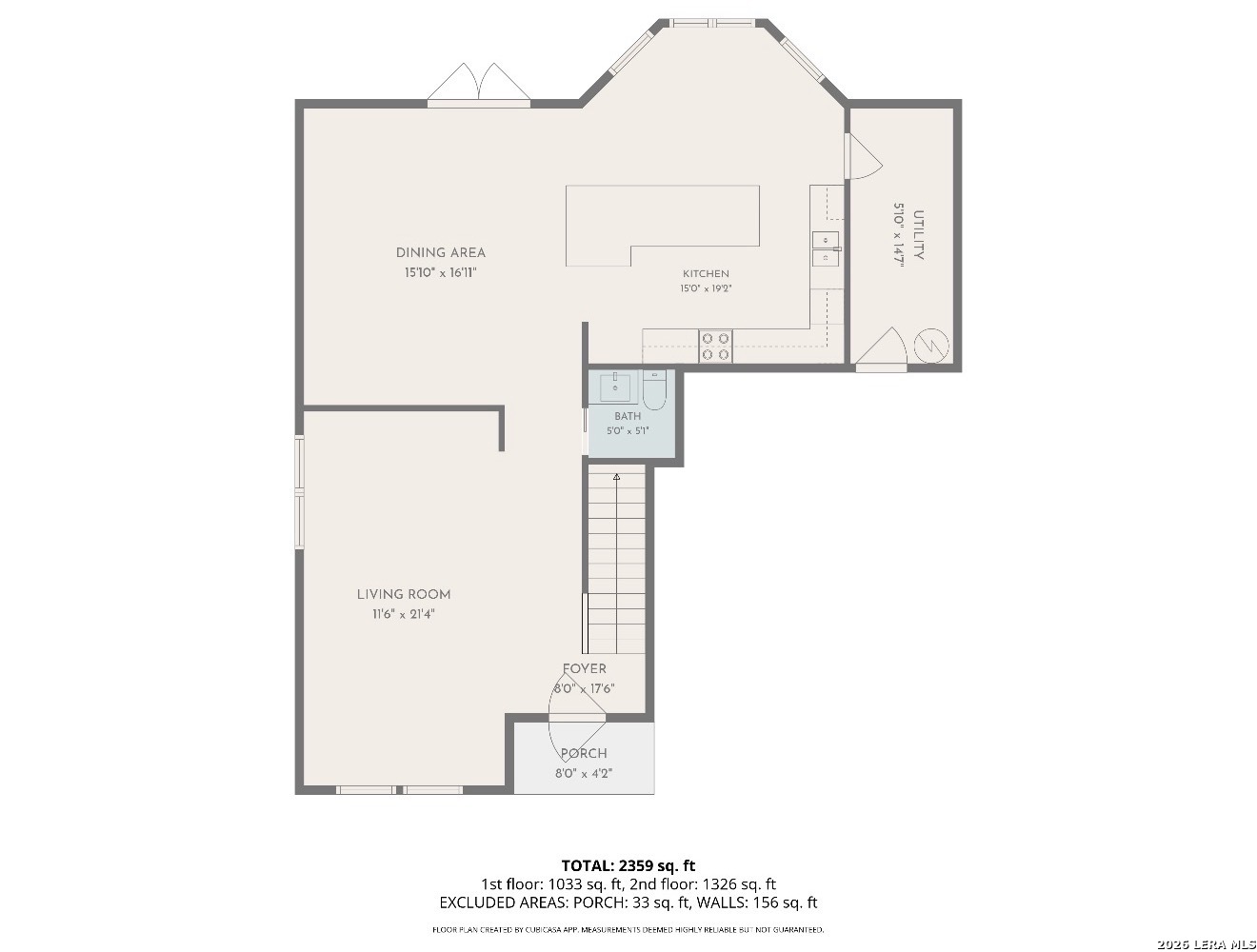 9154 Ridge Path San Antonio TX 78250