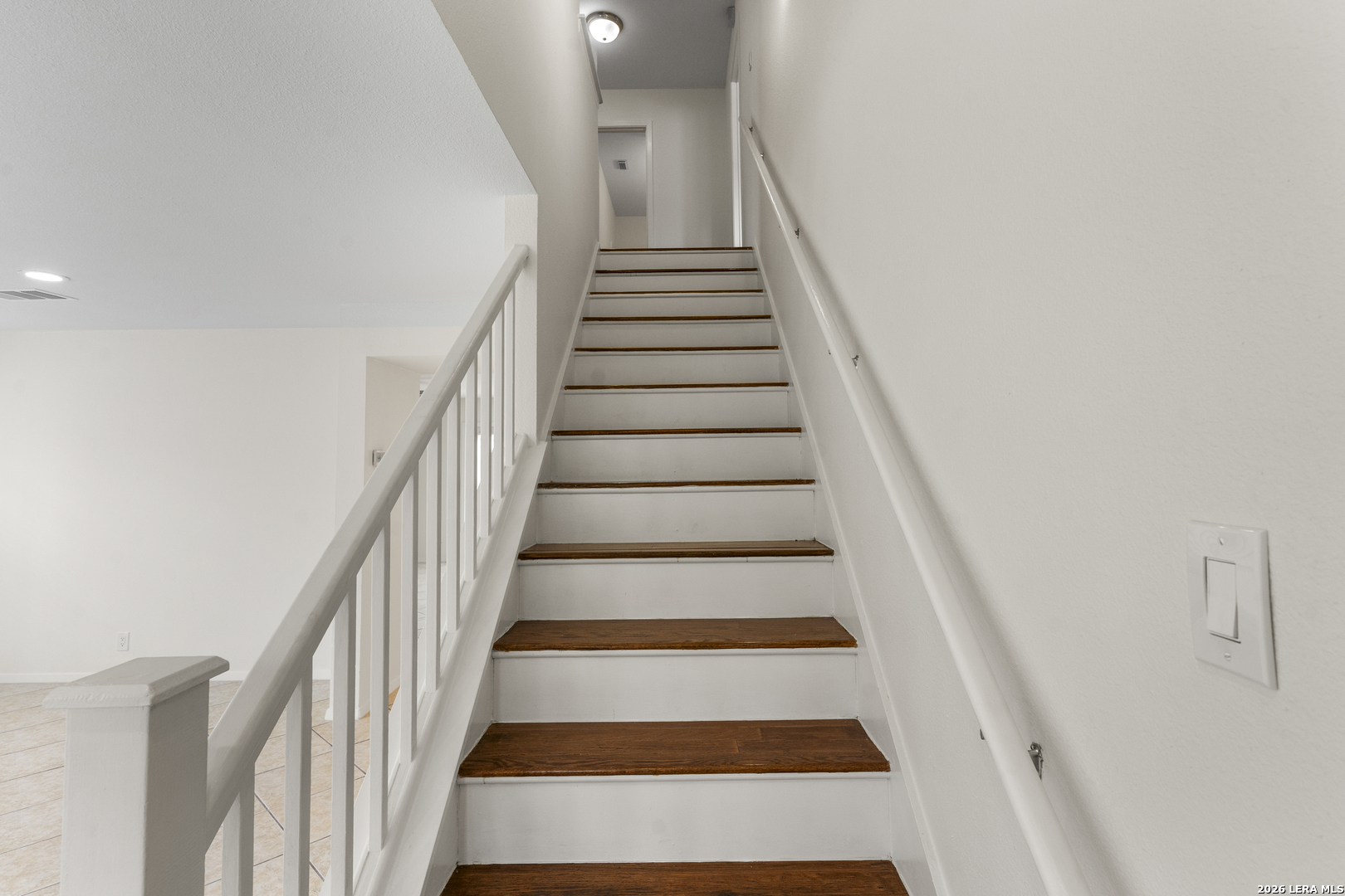 9154 Ridge Path San Antonio TX 78250
