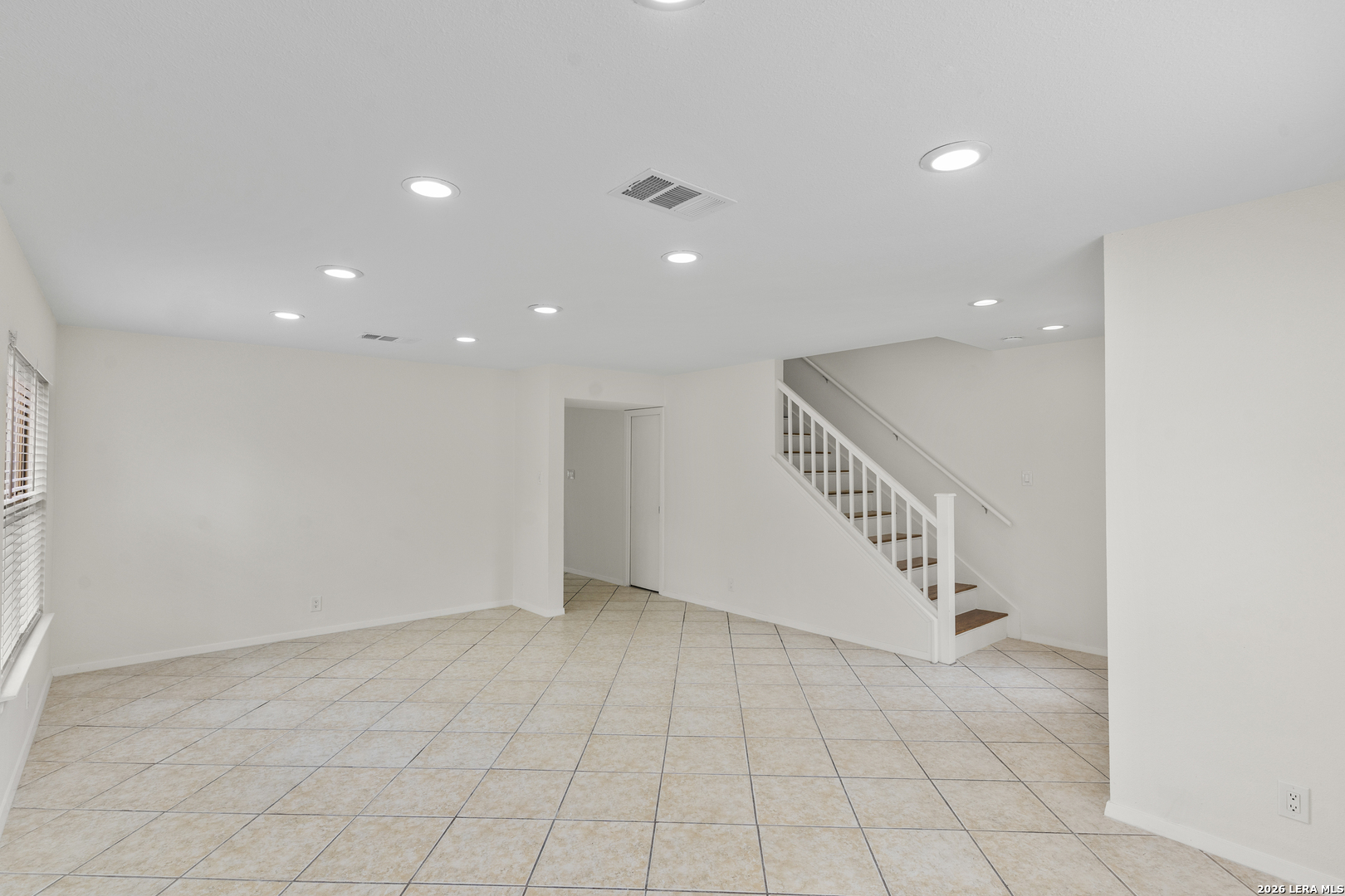 9154 Ridge Path San Antonio TX 78250