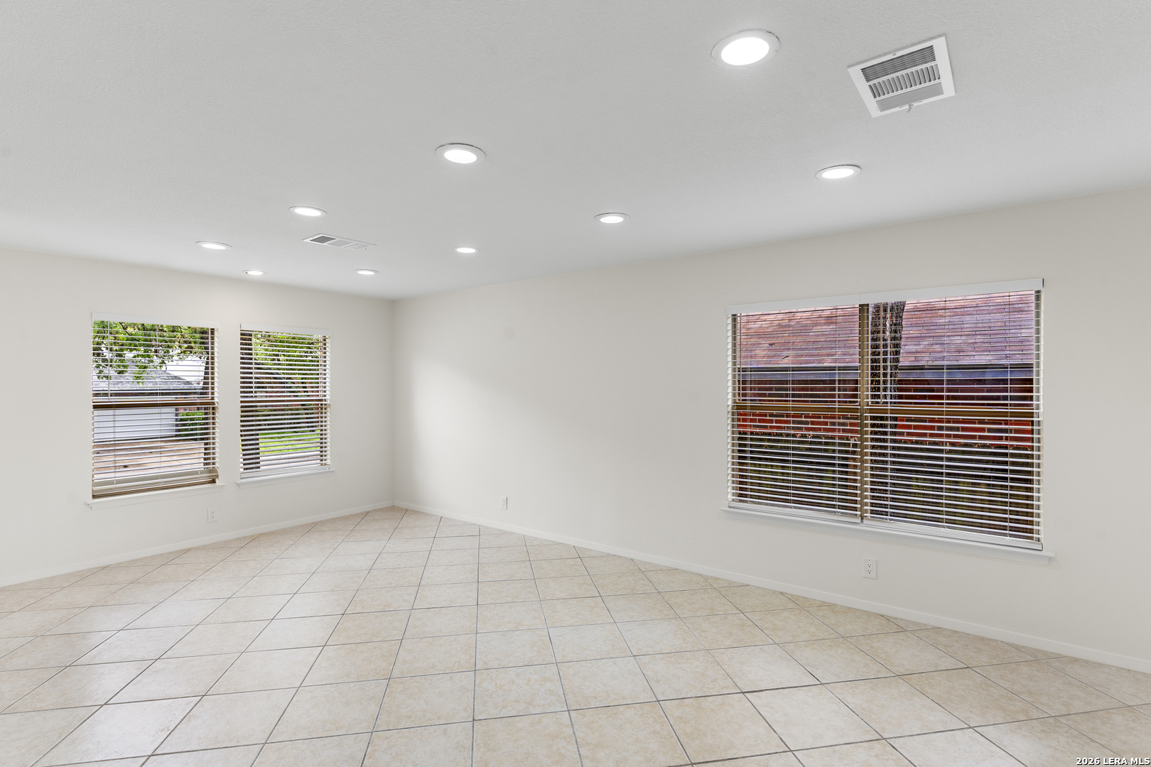 9154 Ridge Path San Antonio TX 78250