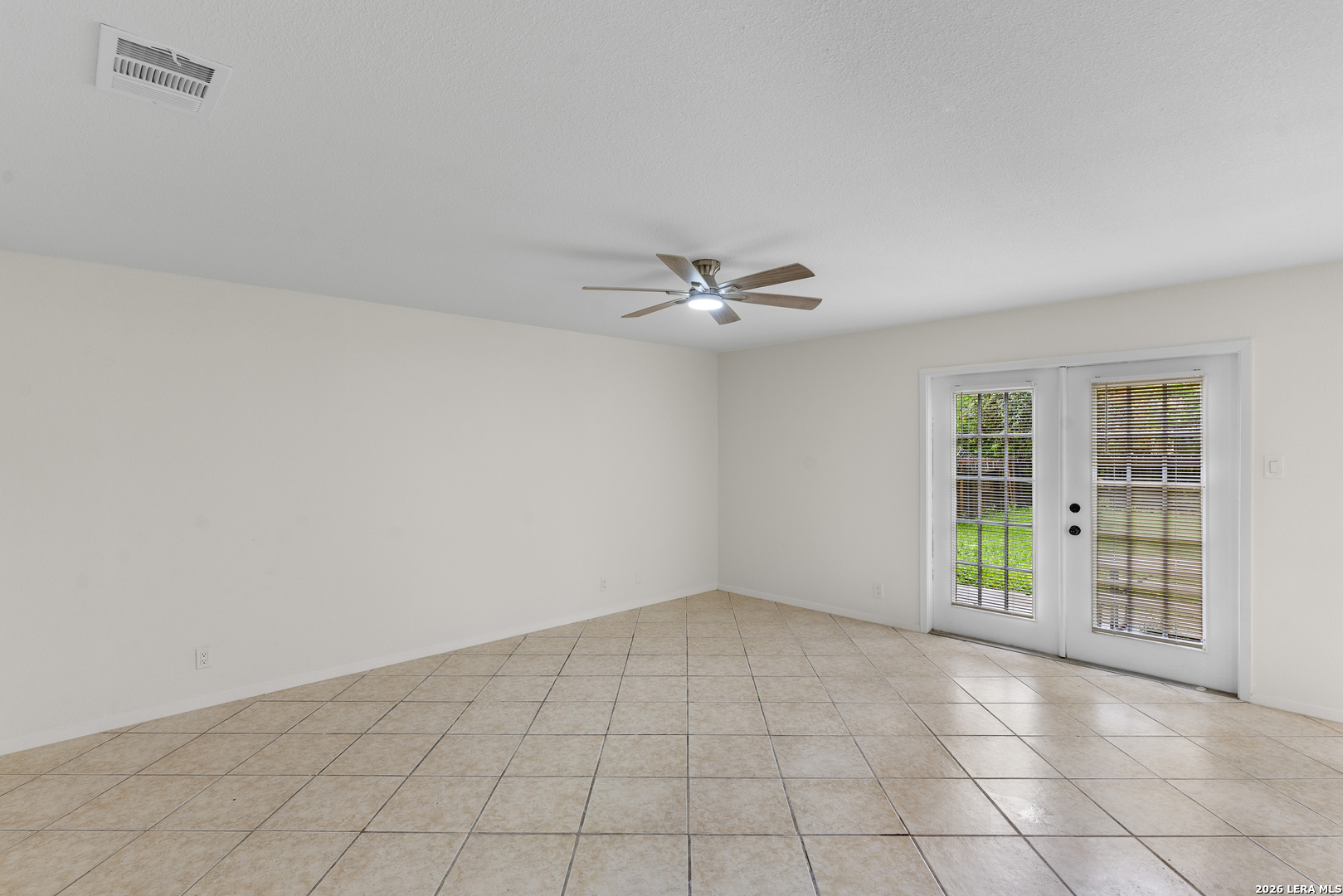 9154 Ridge Path San Antonio TX 78250